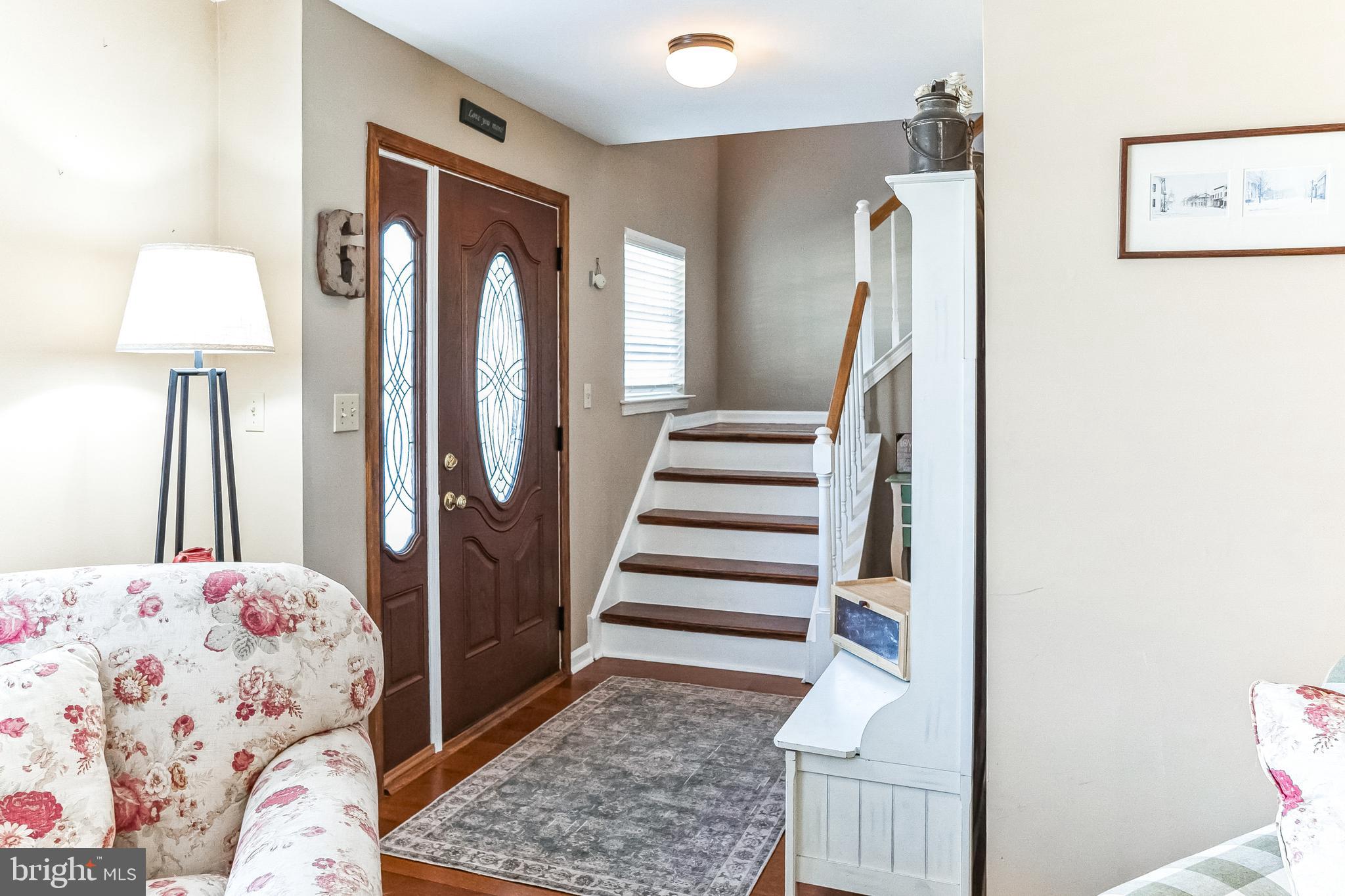 TOLLGATE LANDING - Residential