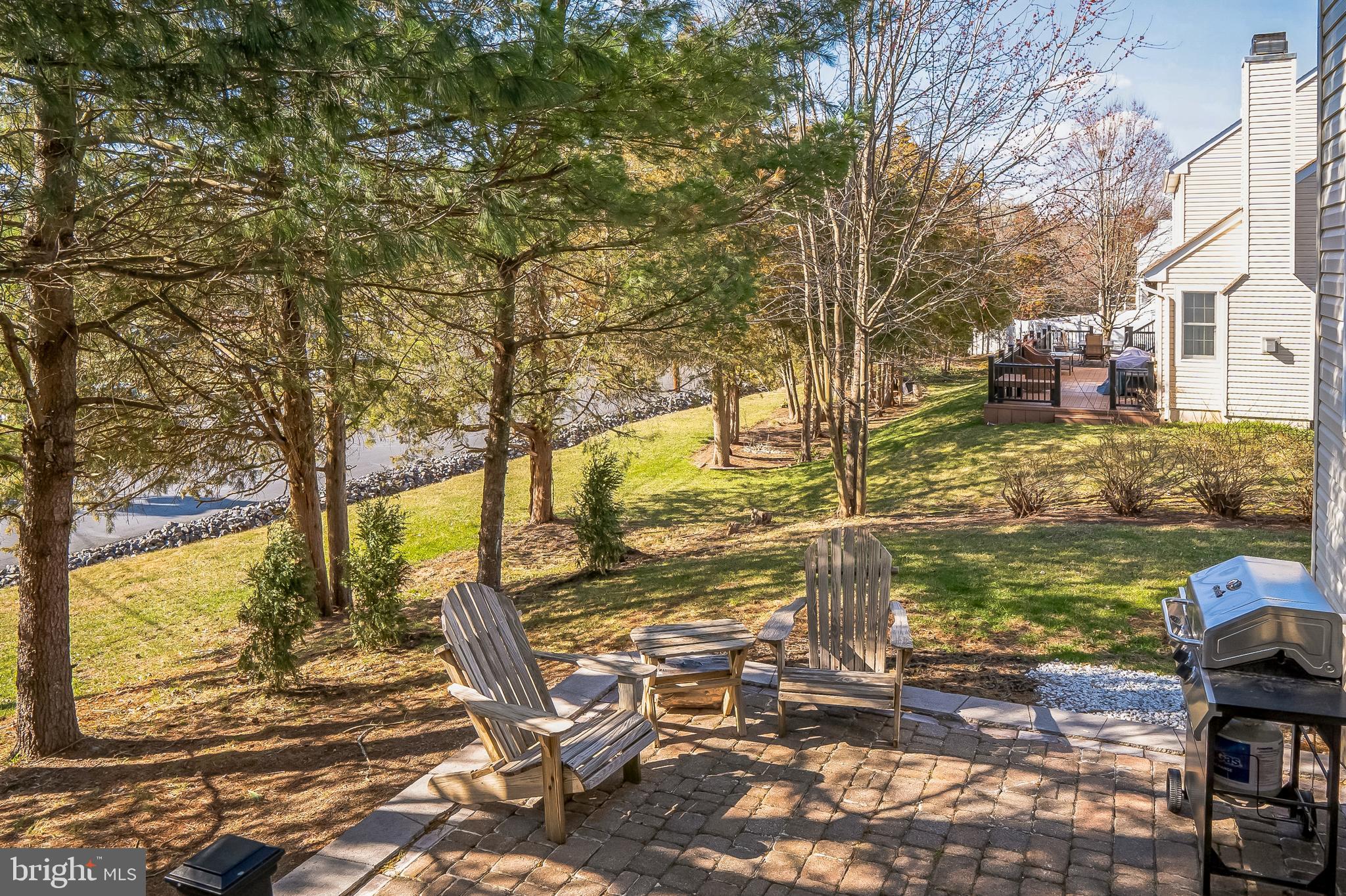 TOLLGATE LANDING - Residential