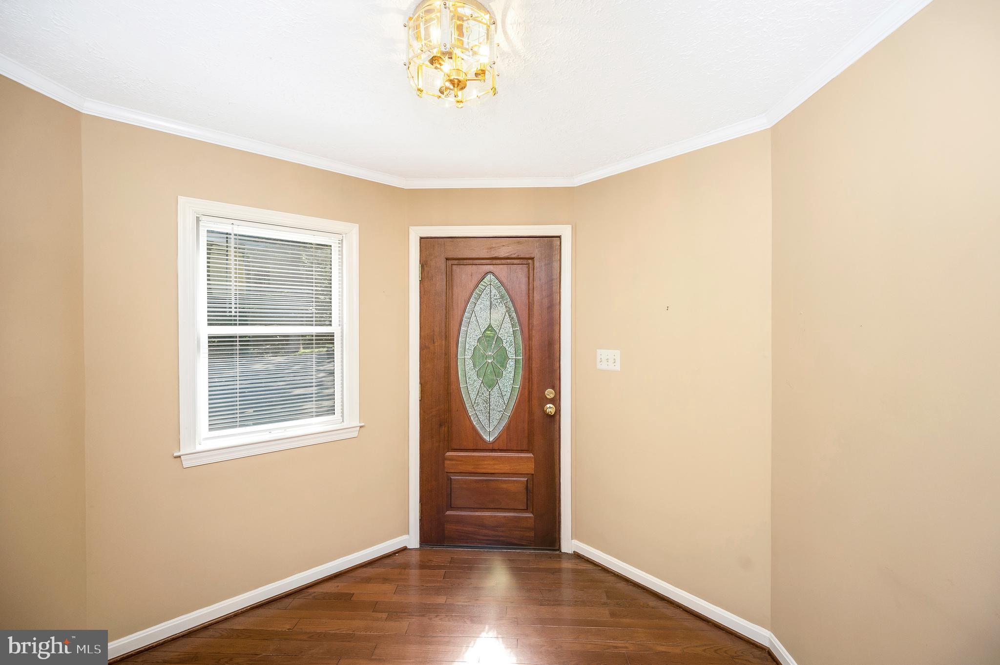 5599 SMALL OAK COURT