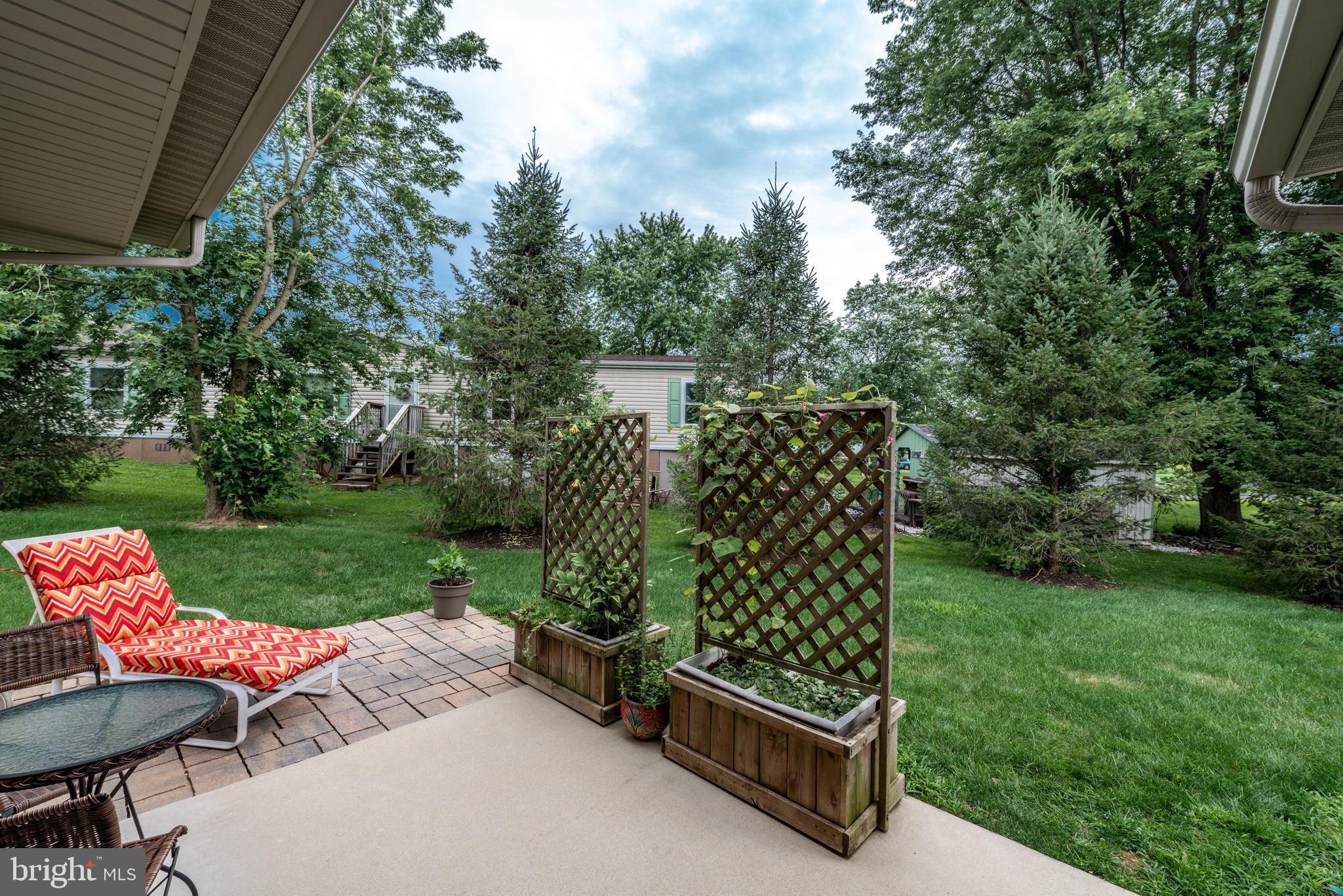 MELBOURNE PLACE - Residential