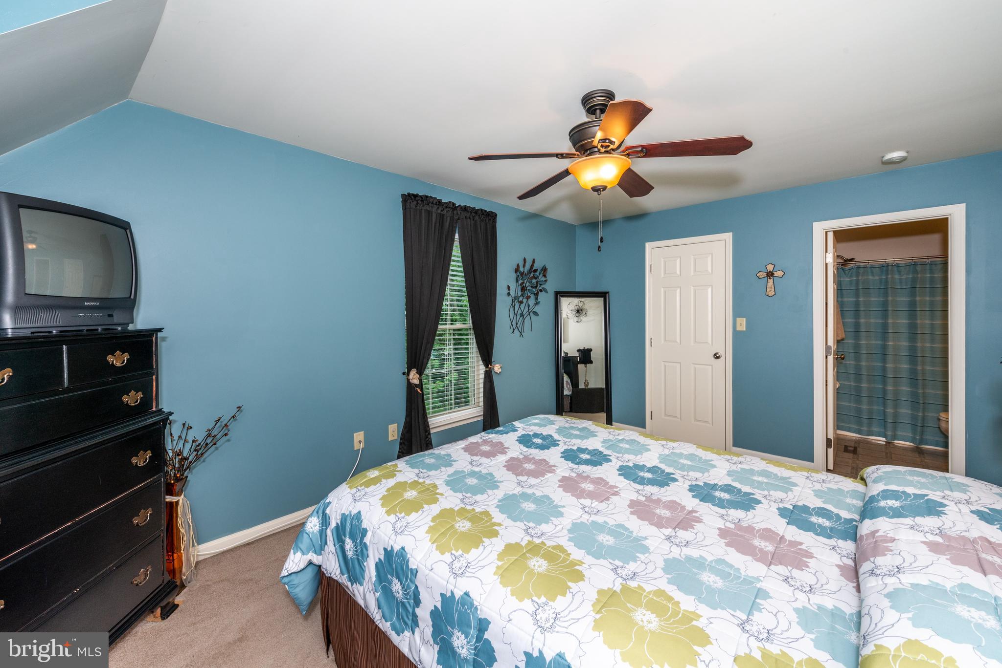 MELBOURNE PLACE - Residential