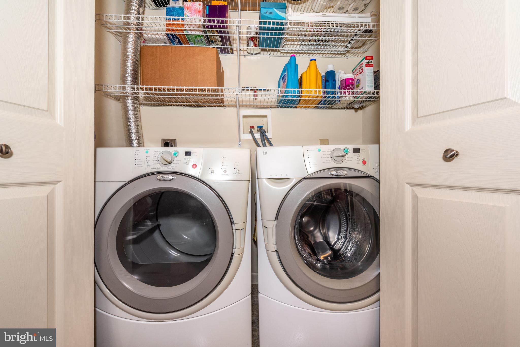 MELBOURNE PLACE - Residential