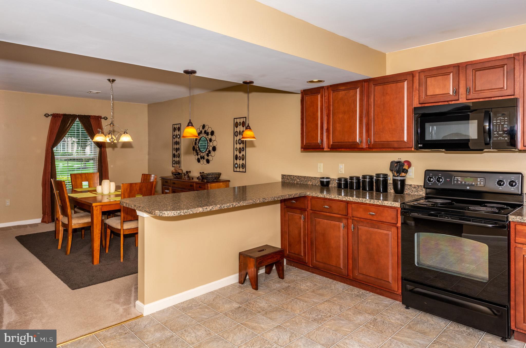 MELBOURNE PLACE - Residential