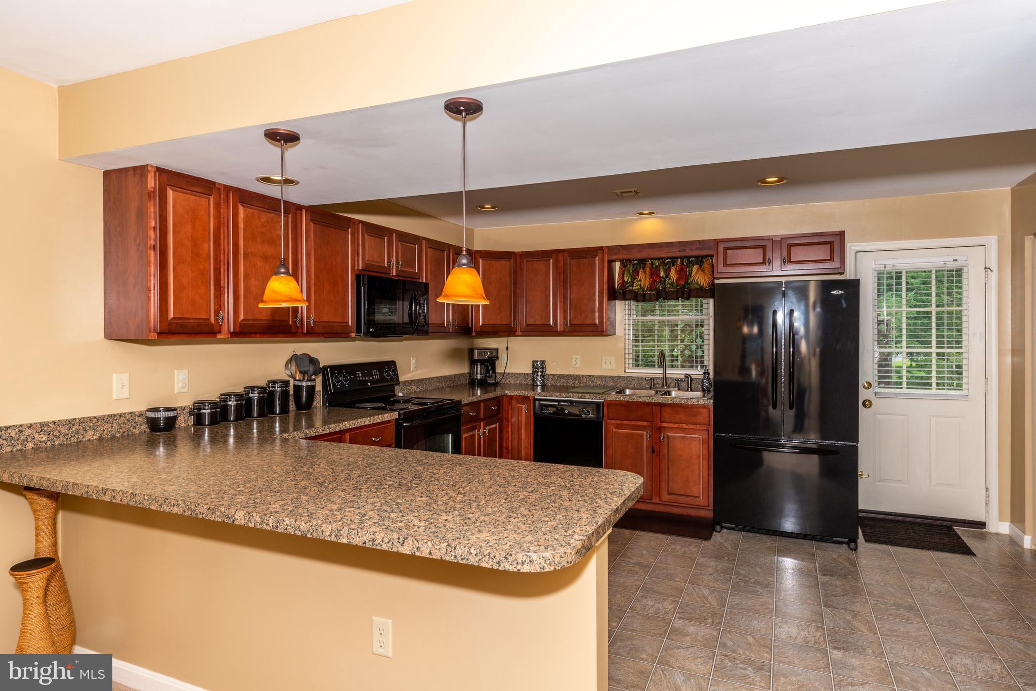 MELBOURNE PLACE - Residential