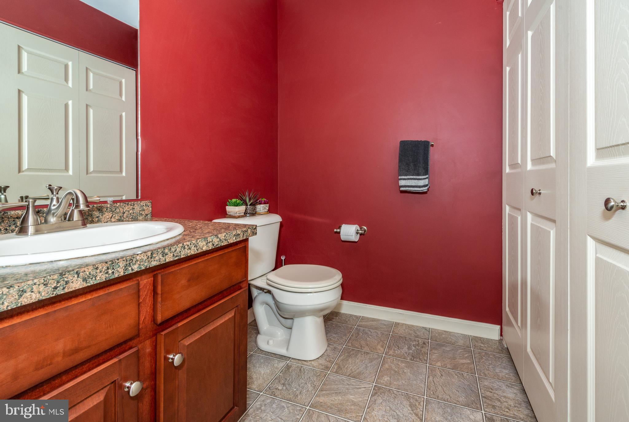 MELBOURNE PLACE - Residential