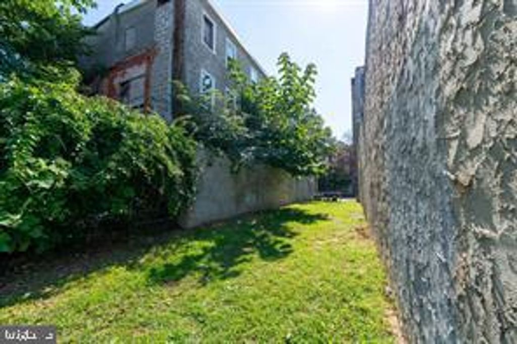 Photo of 4249 Lancaster Avenue, PHILADELPHIA, PA 19104 (MLS # PAPH2545526)