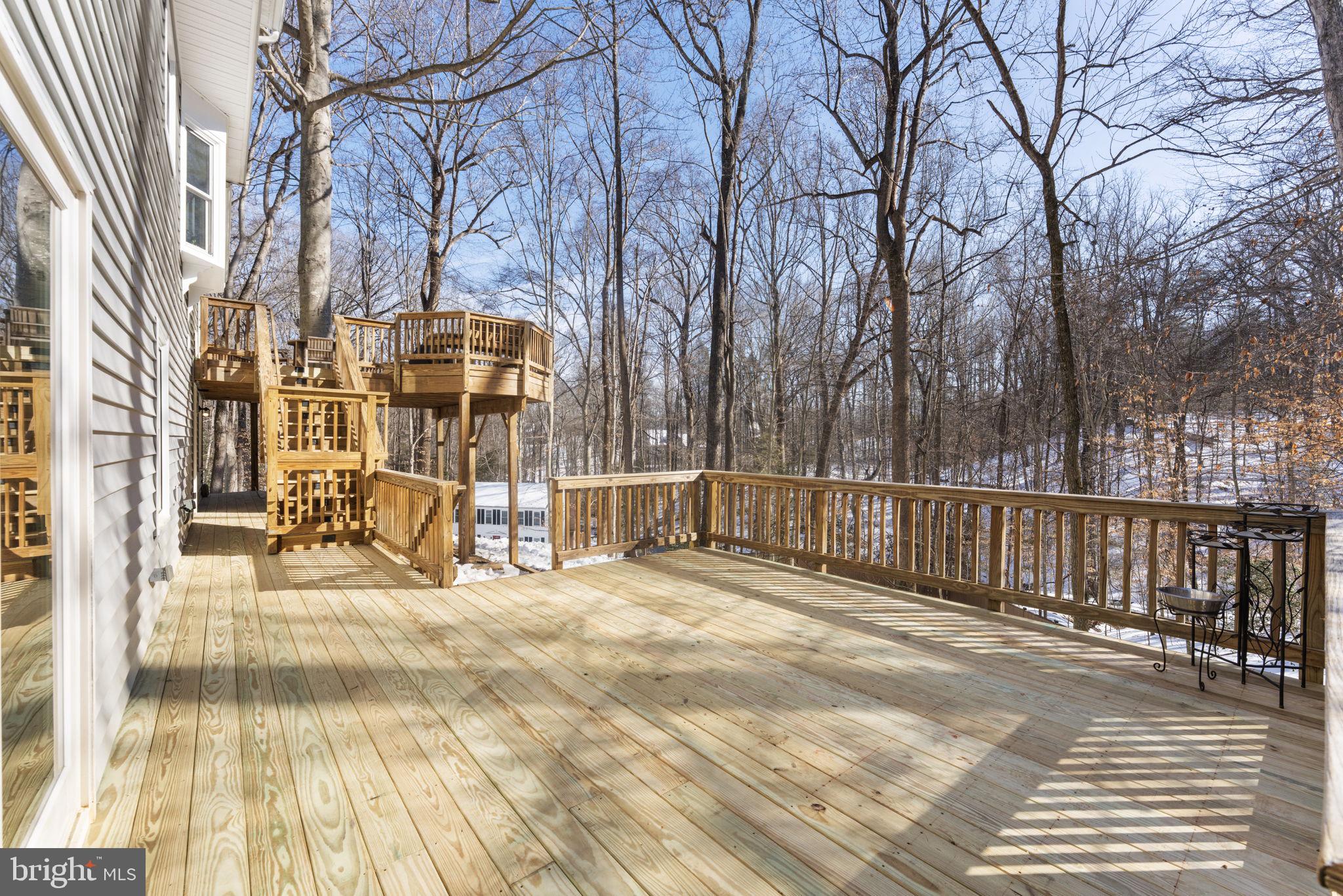 RIVERVIEW ESTATES - Residential