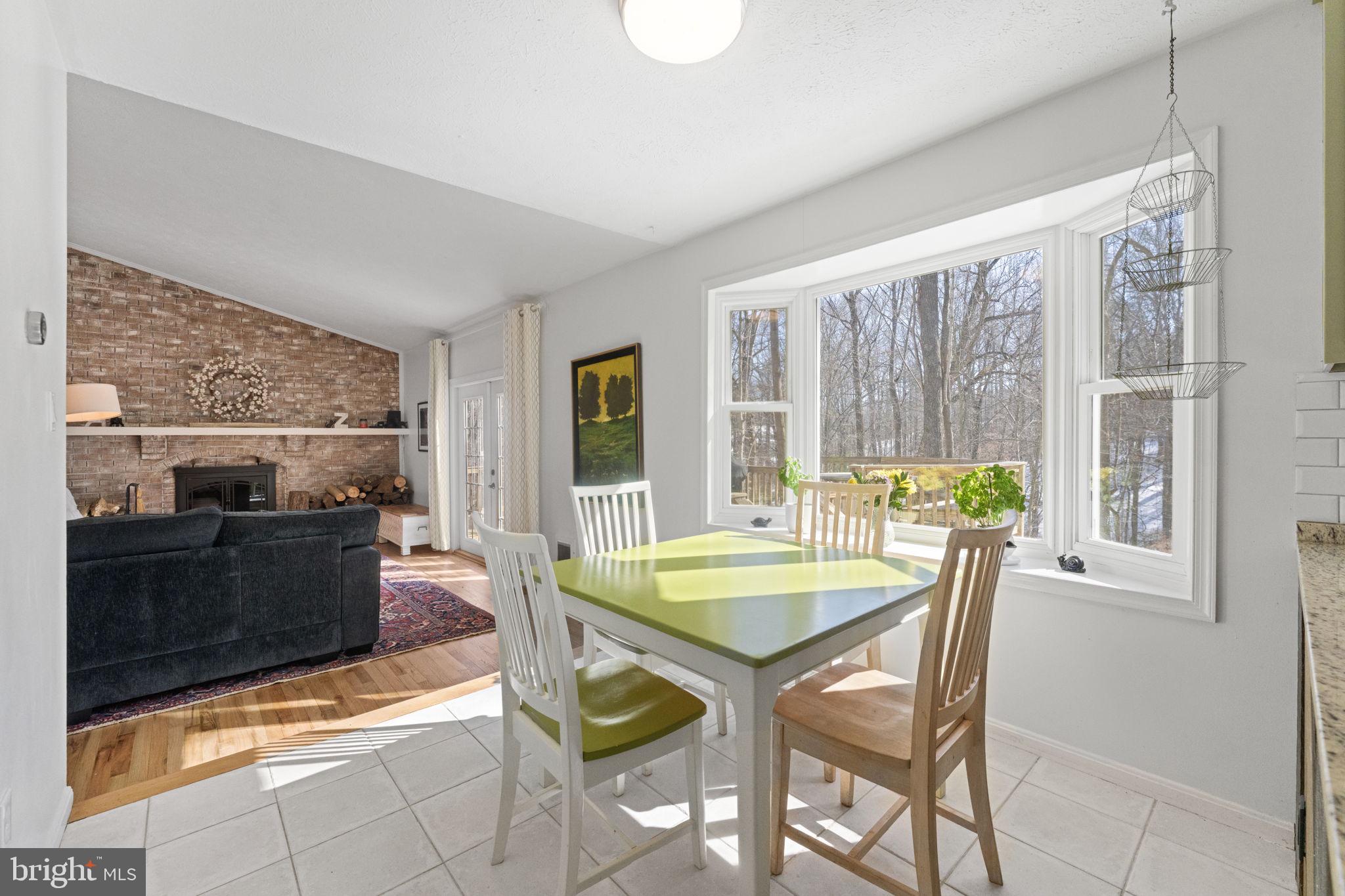 RIVERVIEW ESTATES - Residential