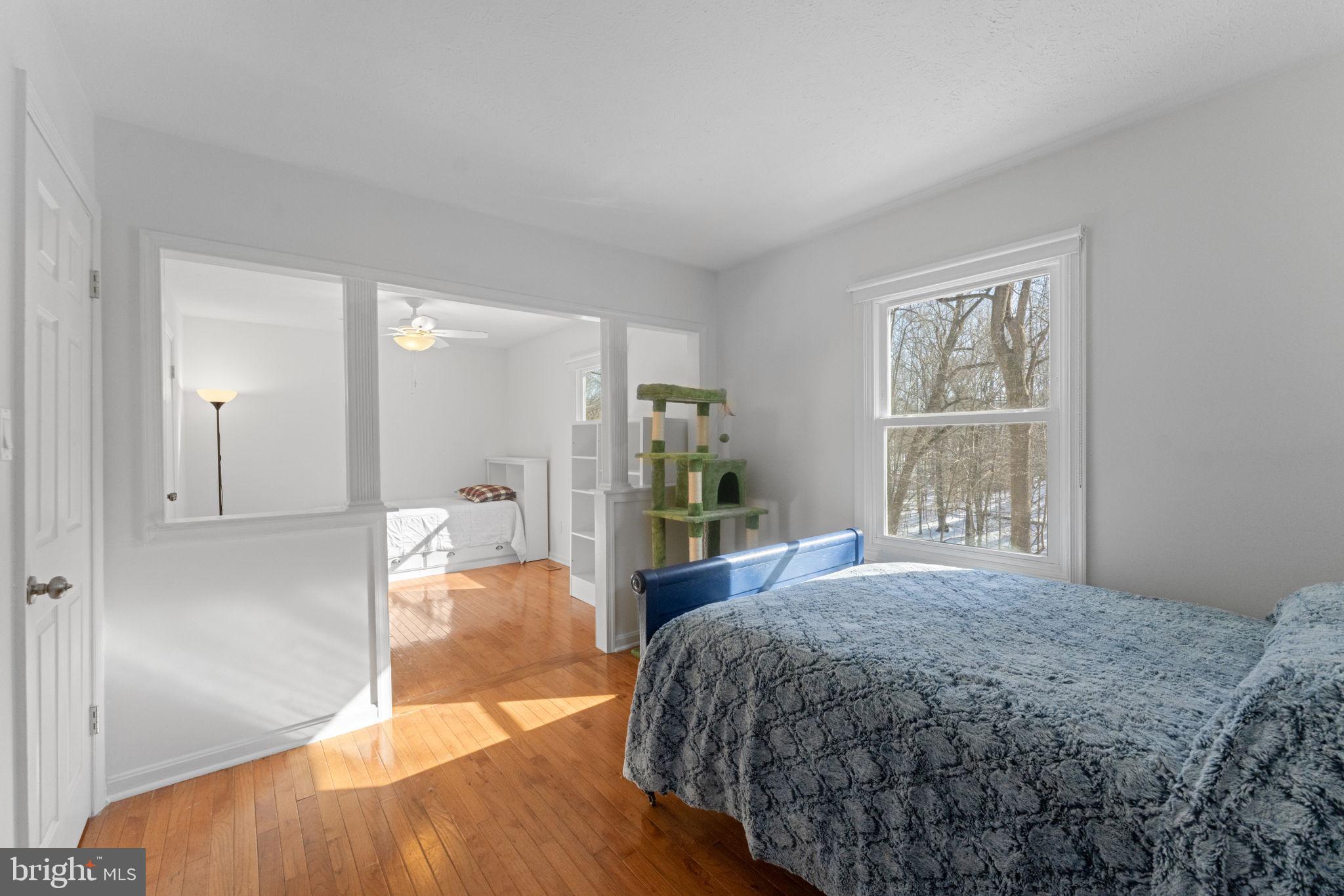 RIVERVIEW ESTATES - Residential