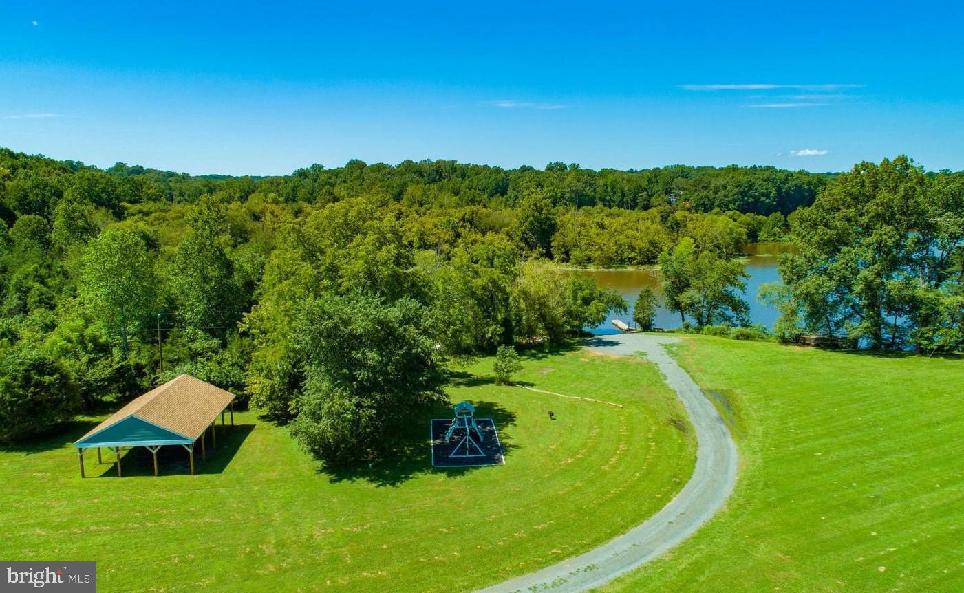 RIVERVIEW ESTATES - Residential