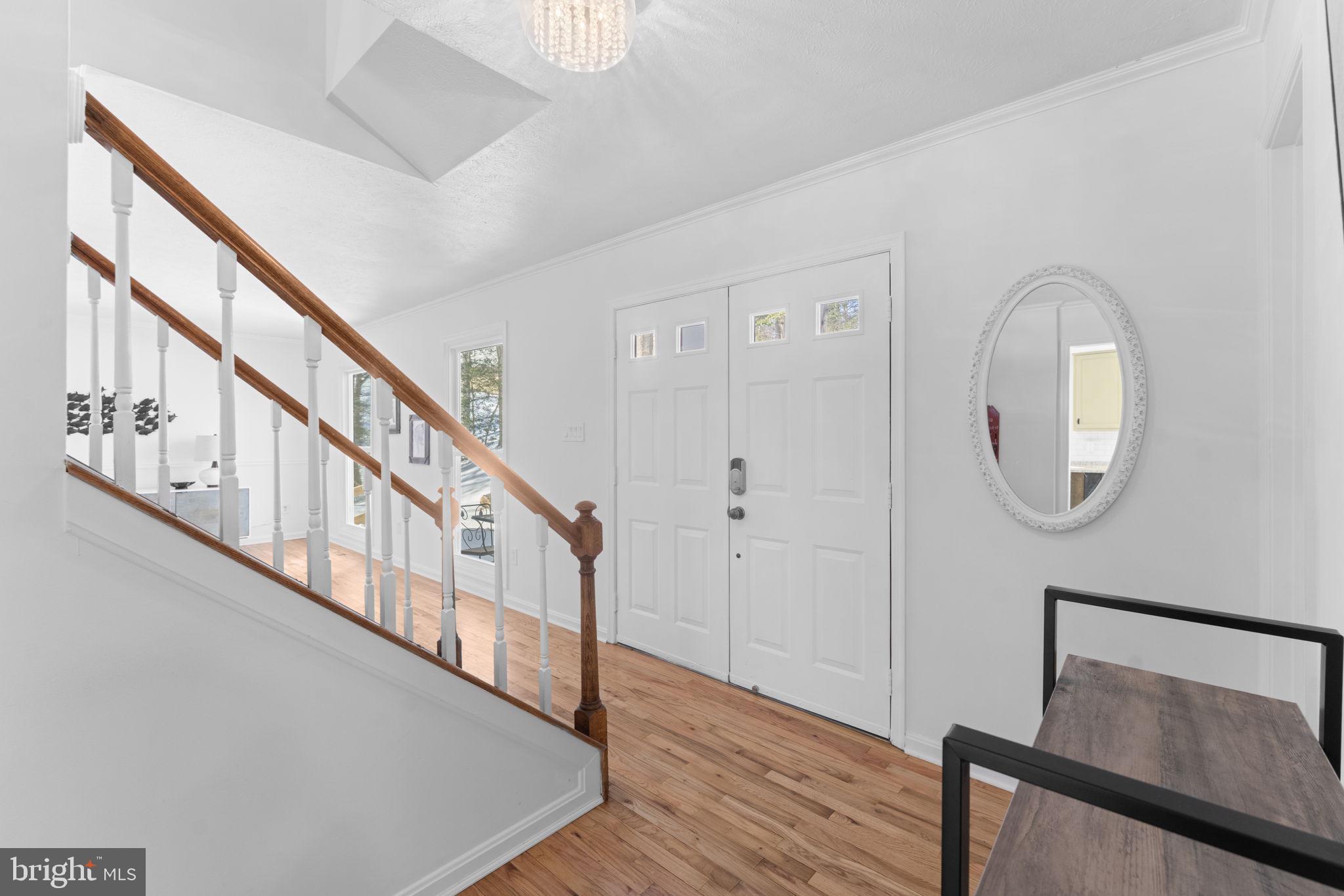 RIVERVIEW ESTATES - Residential