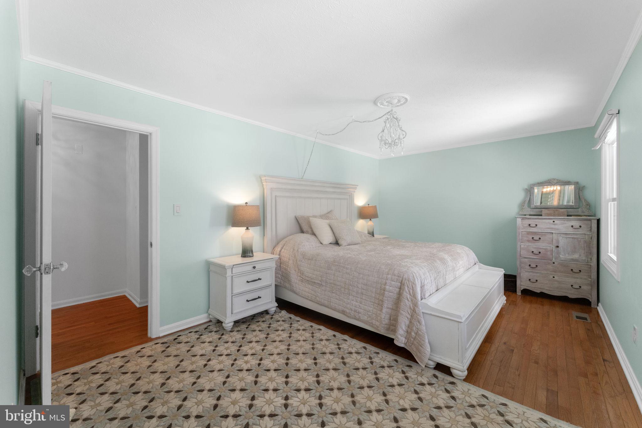 RIVERVIEW ESTATES - Residential