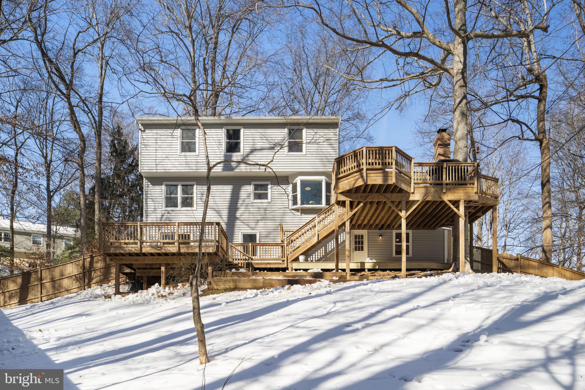 RIVERVIEW ESTATES - Residential