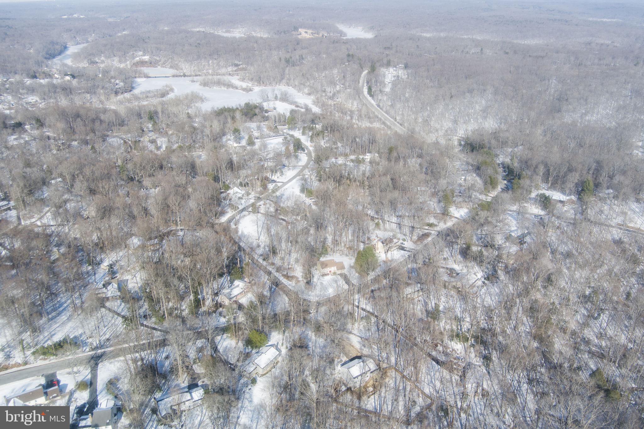 RIVERVIEW ESTATES - Residential