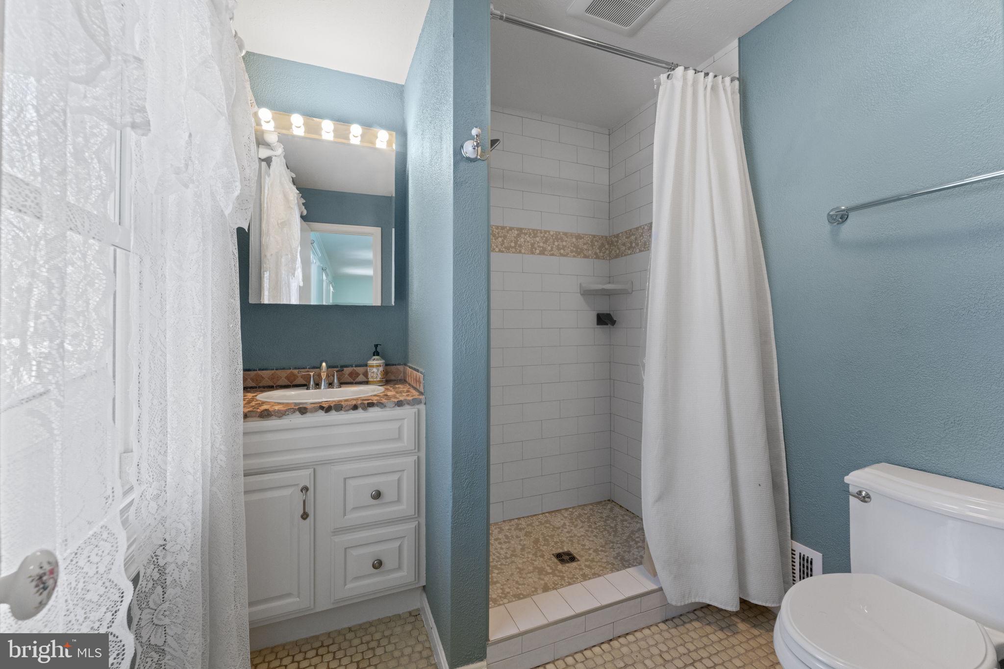 RIVERVIEW ESTATES - Residential