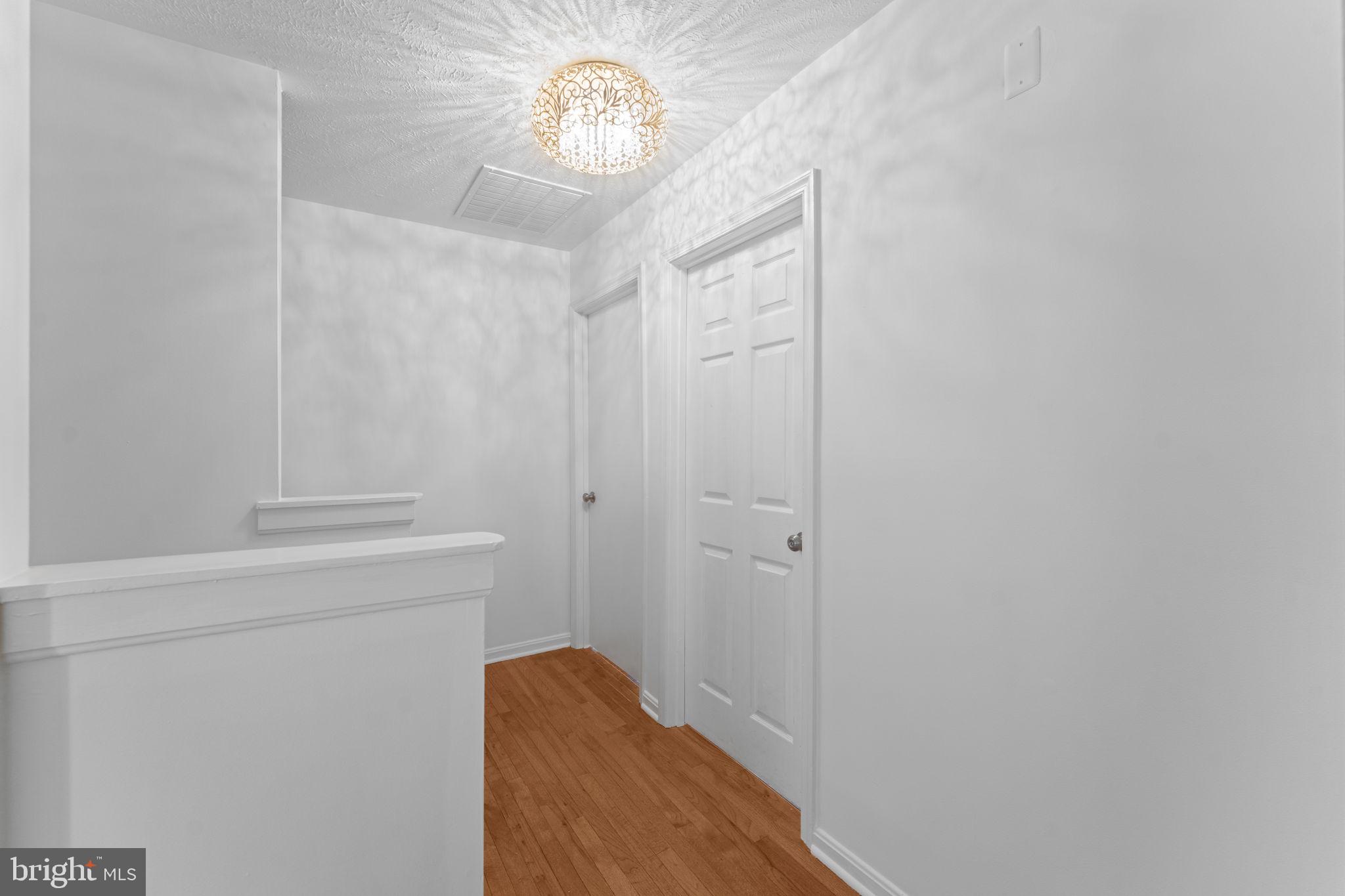 RIVERVIEW ESTATES - Residential