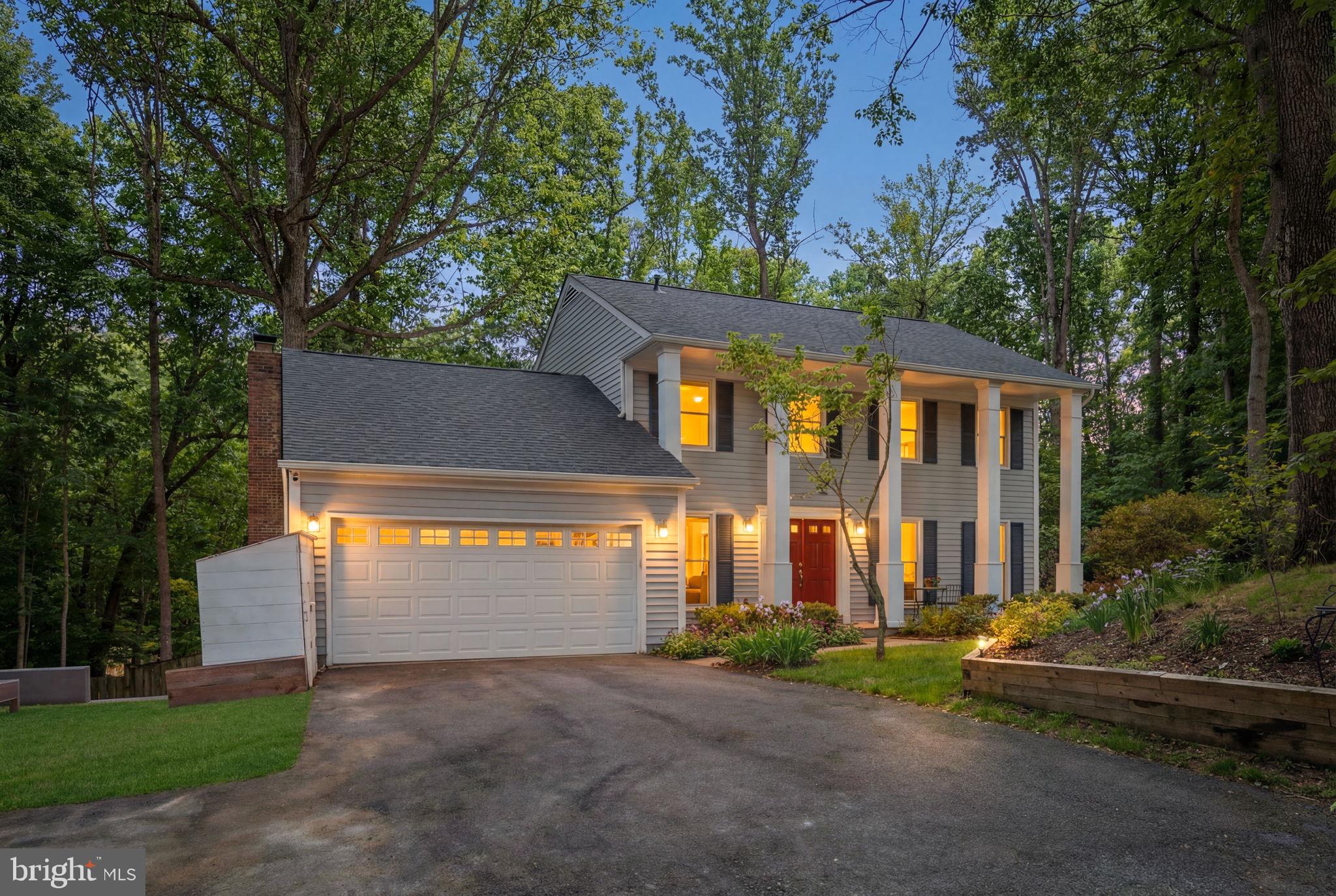 RIVERVIEW ESTATES - Residential