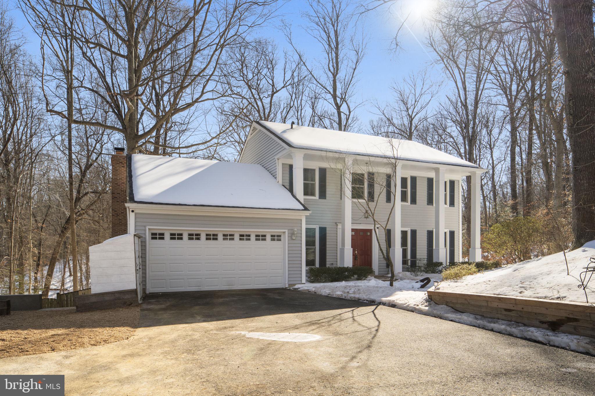 RIVERVIEW ESTATES - Residential