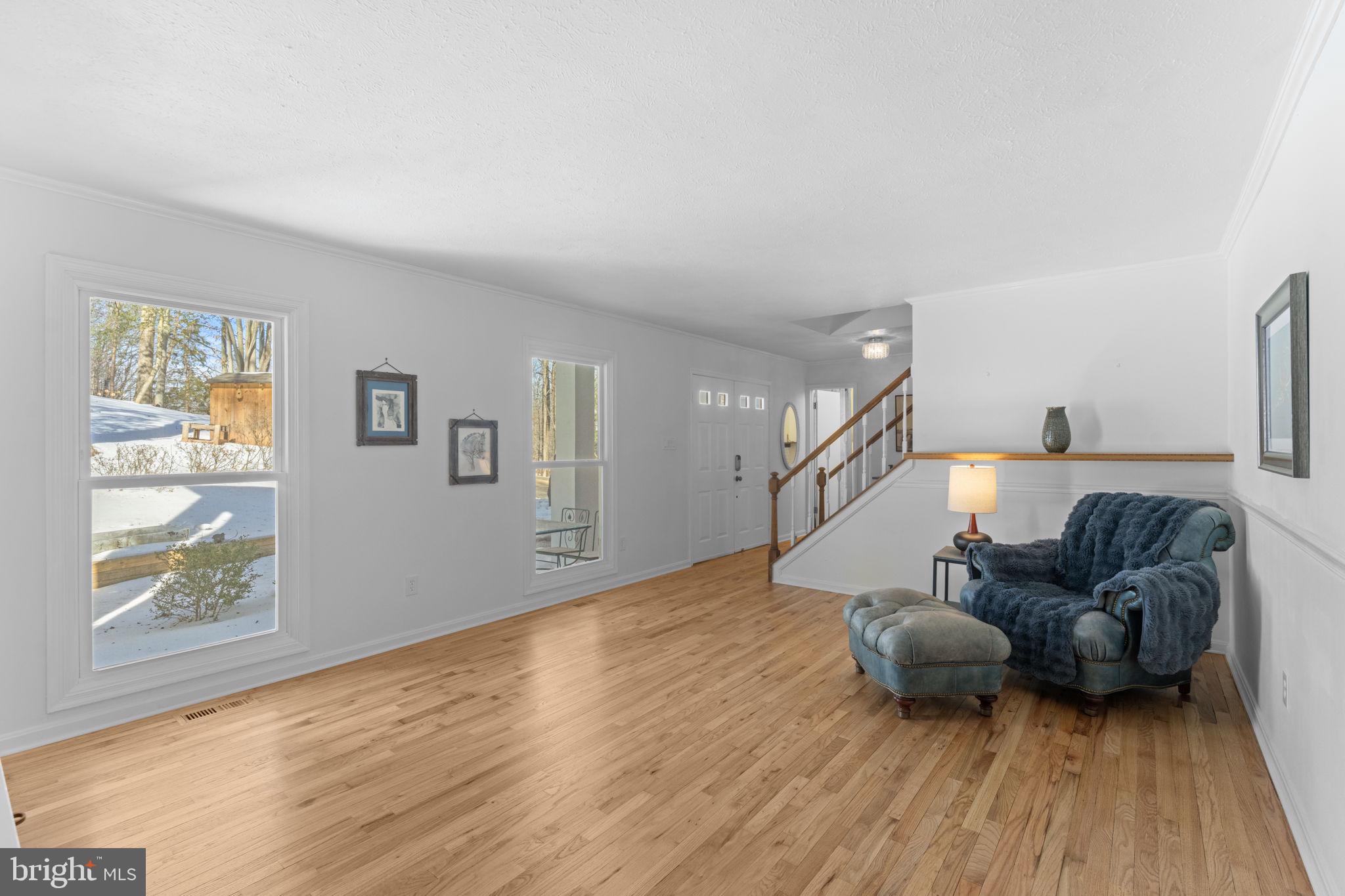 RIVERVIEW ESTATES - Residential