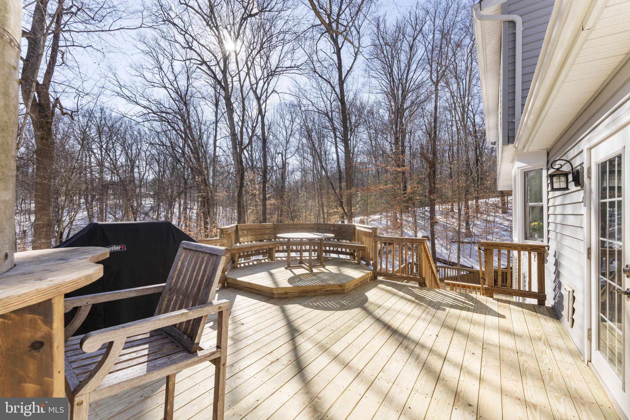 RIVERVIEW ESTATES - Residential