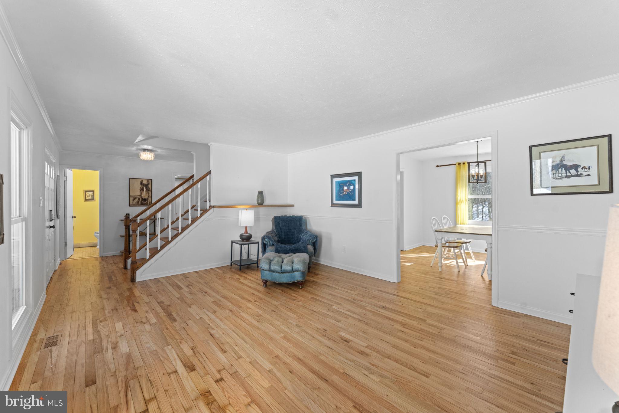 RIVERVIEW ESTATES - Residential