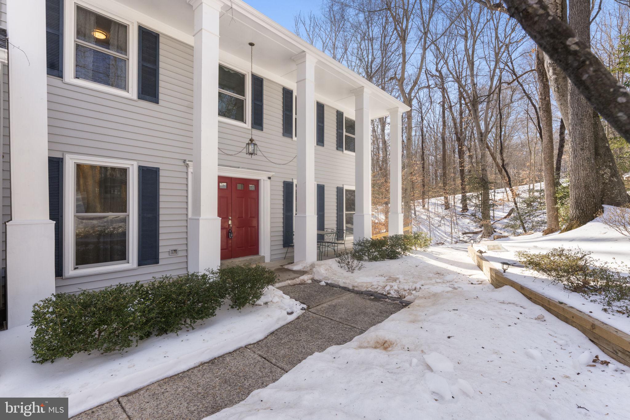 RIVERVIEW ESTATES - Residential