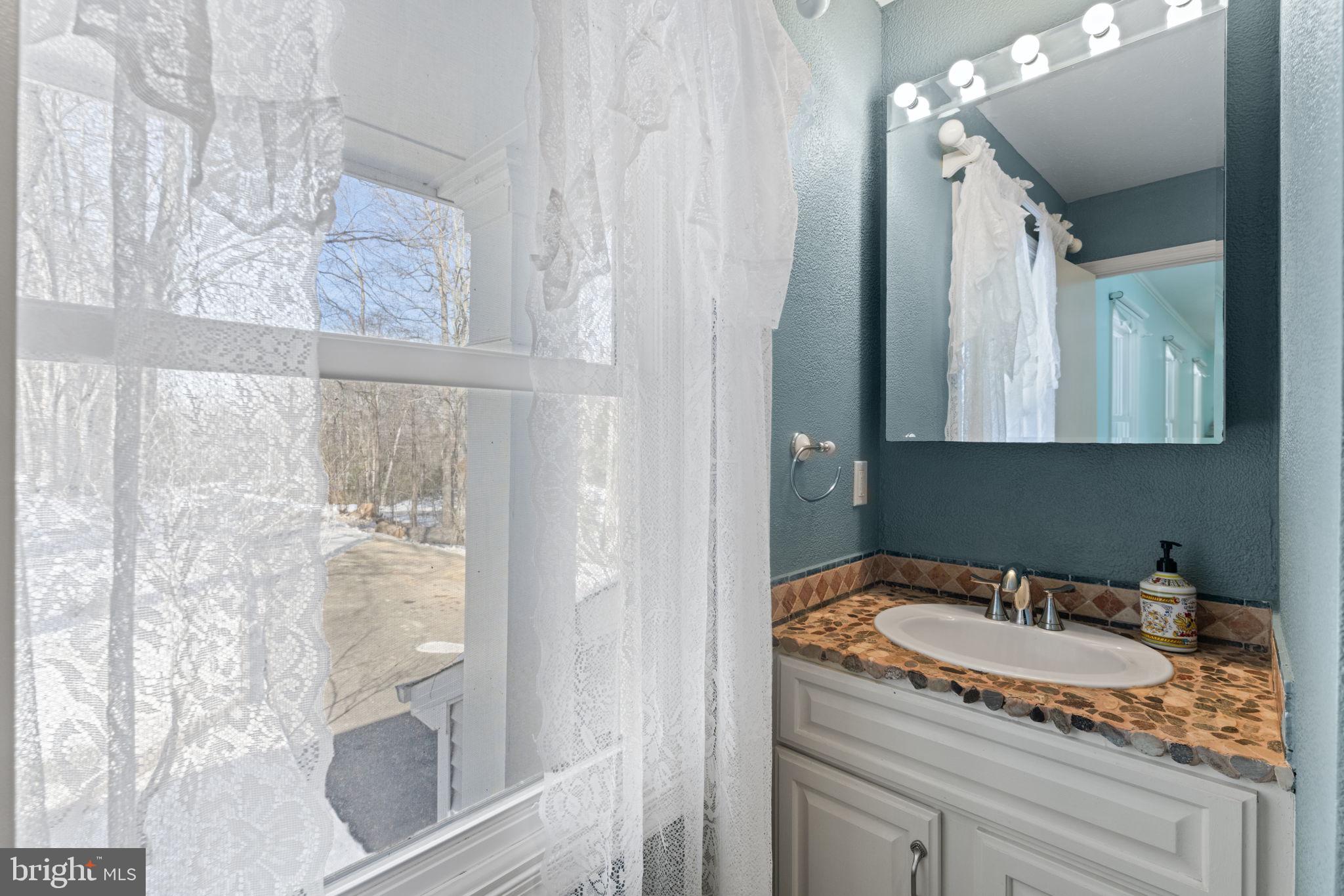 RIVERVIEW ESTATES - Residential