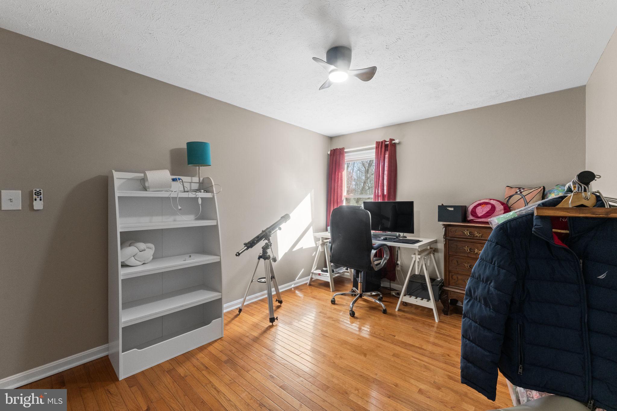 RIVERVIEW ESTATES - Residential