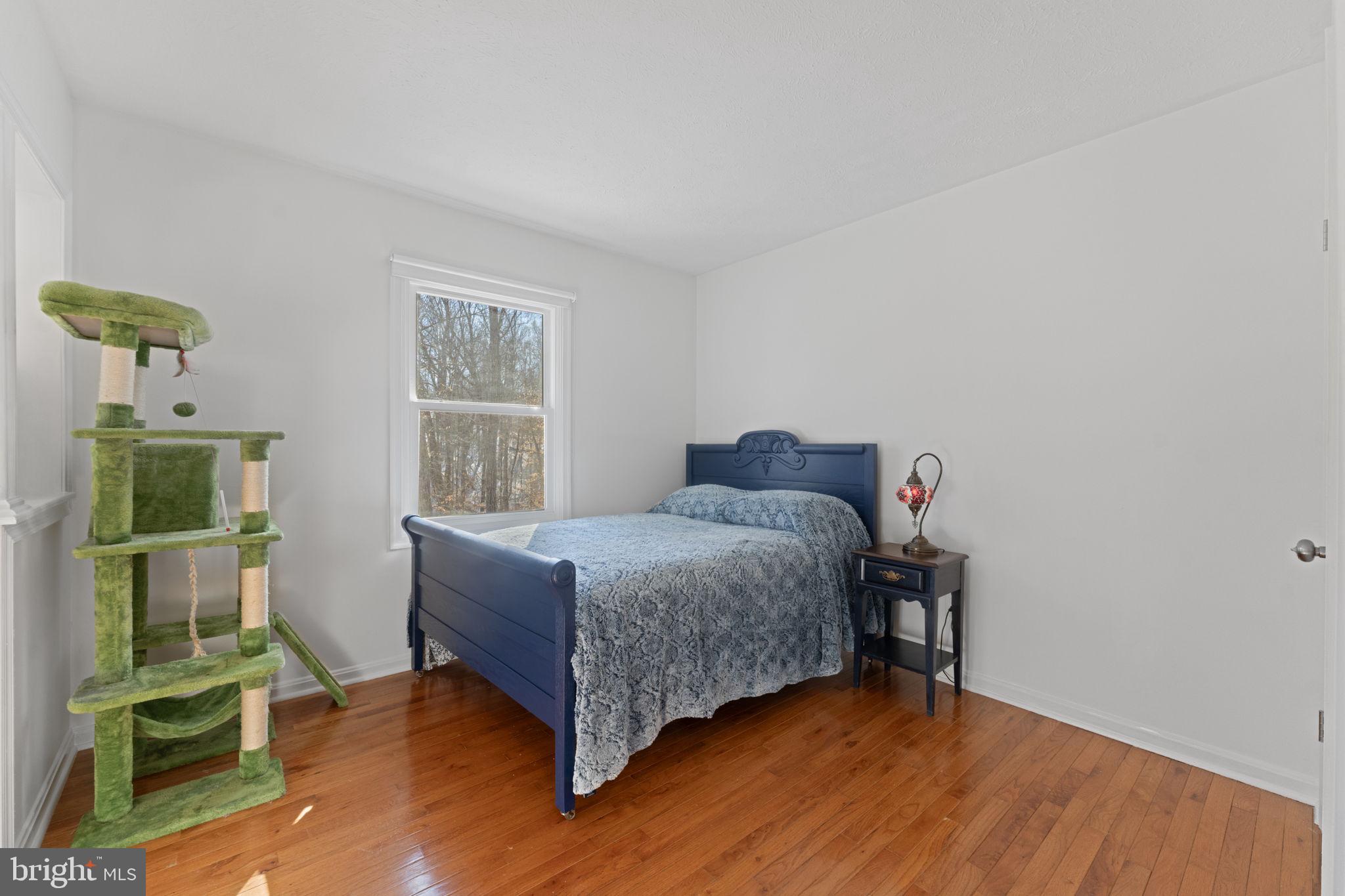 RIVERVIEW ESTATES - Residential