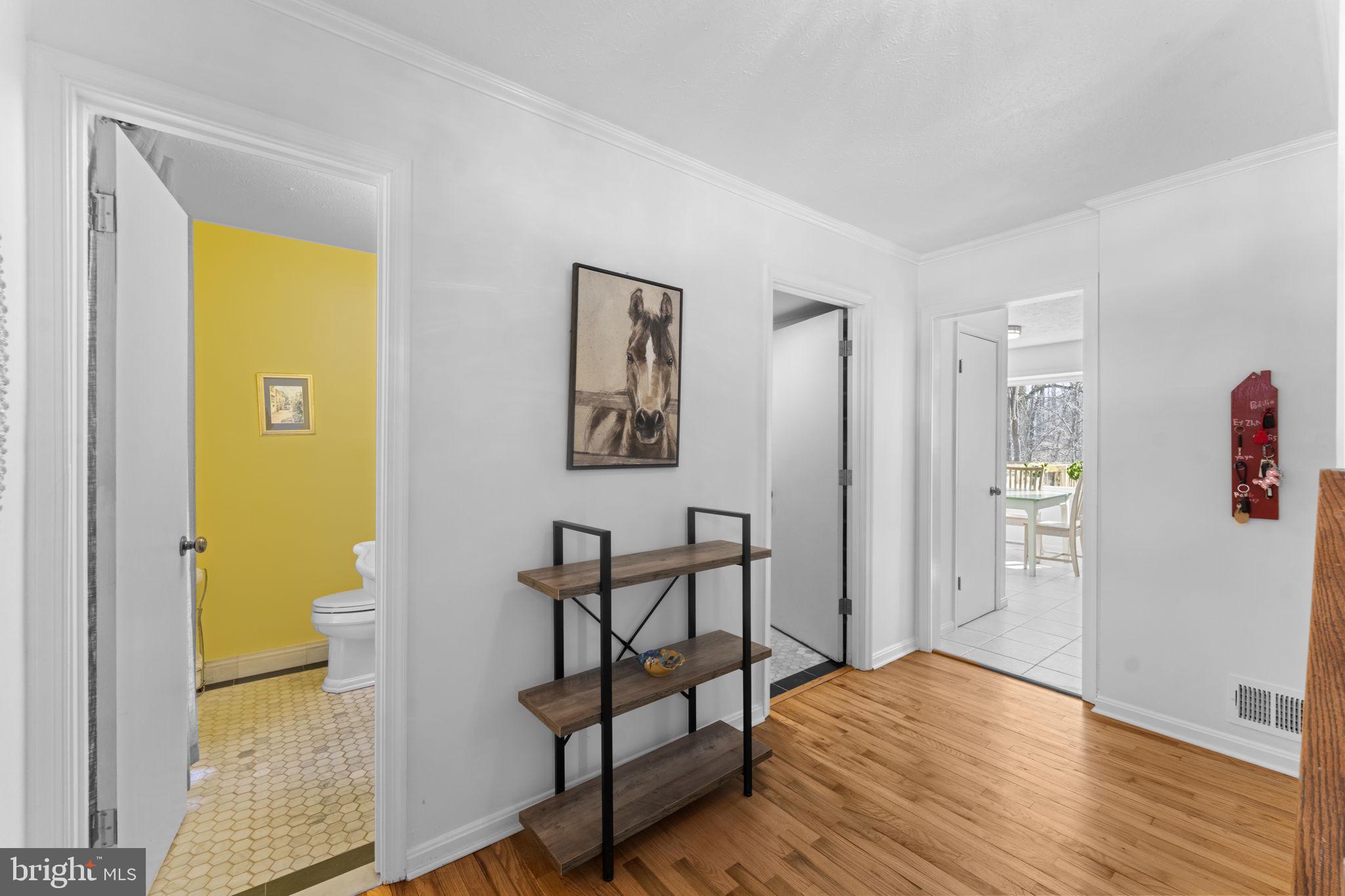 RIVERVIEW ESTATES - Residential