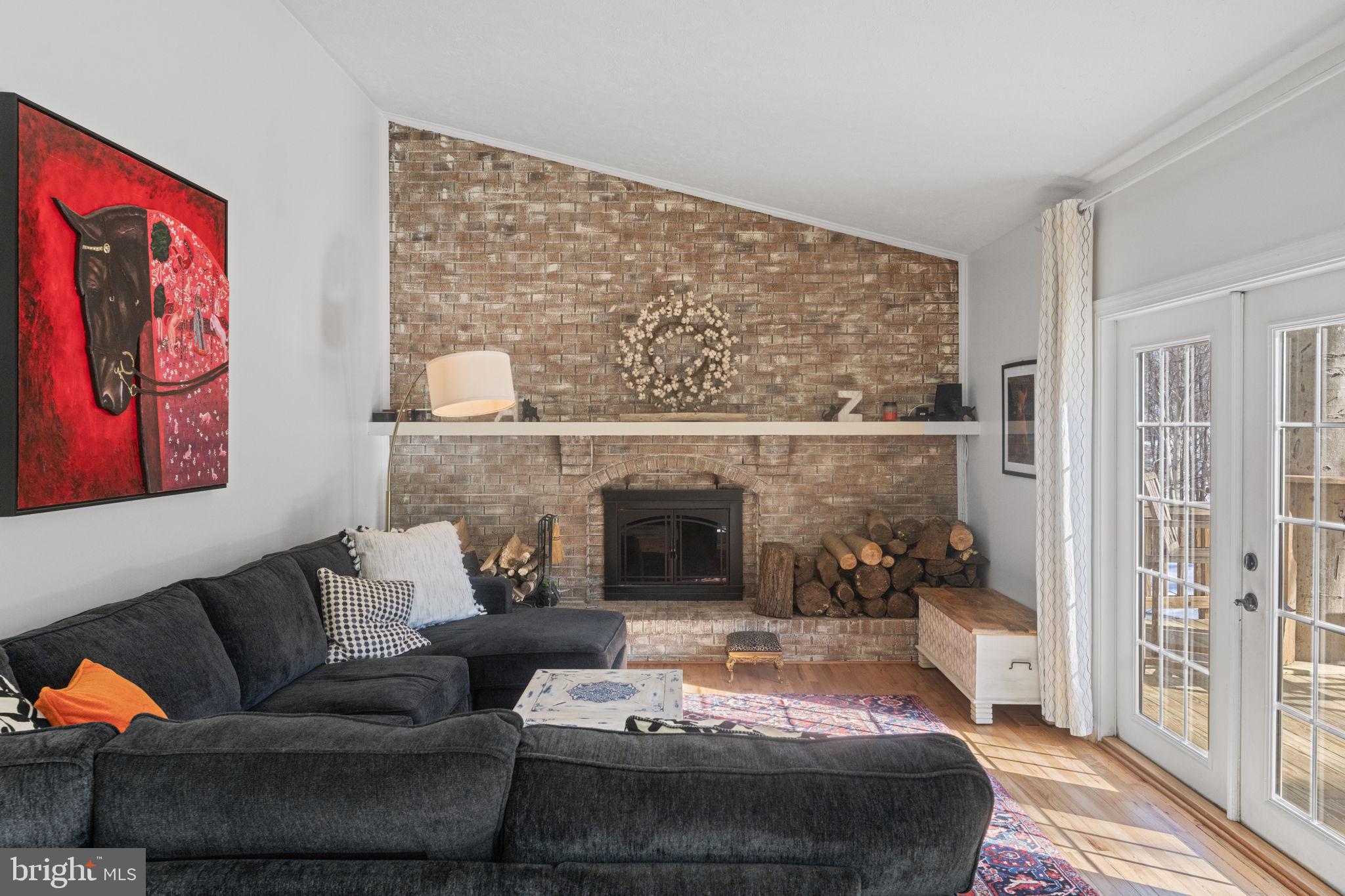 RIVERVIEW ESTATES - Residential