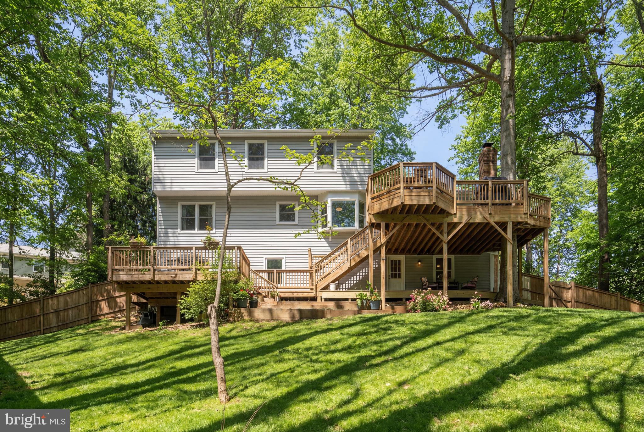 RIVERVIEW ESTATES - Residential