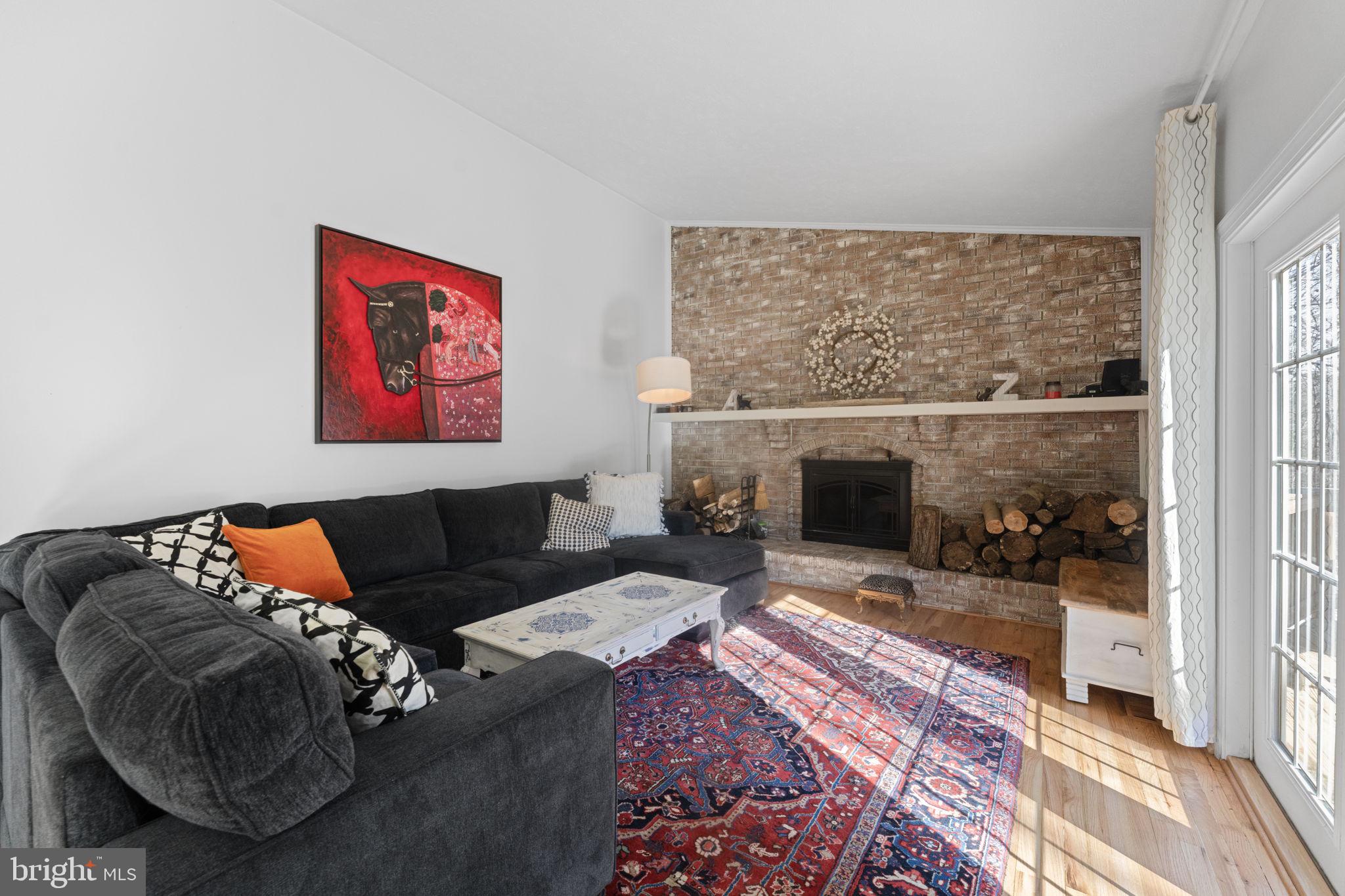 RIVERVIEW ESTATES - Residential