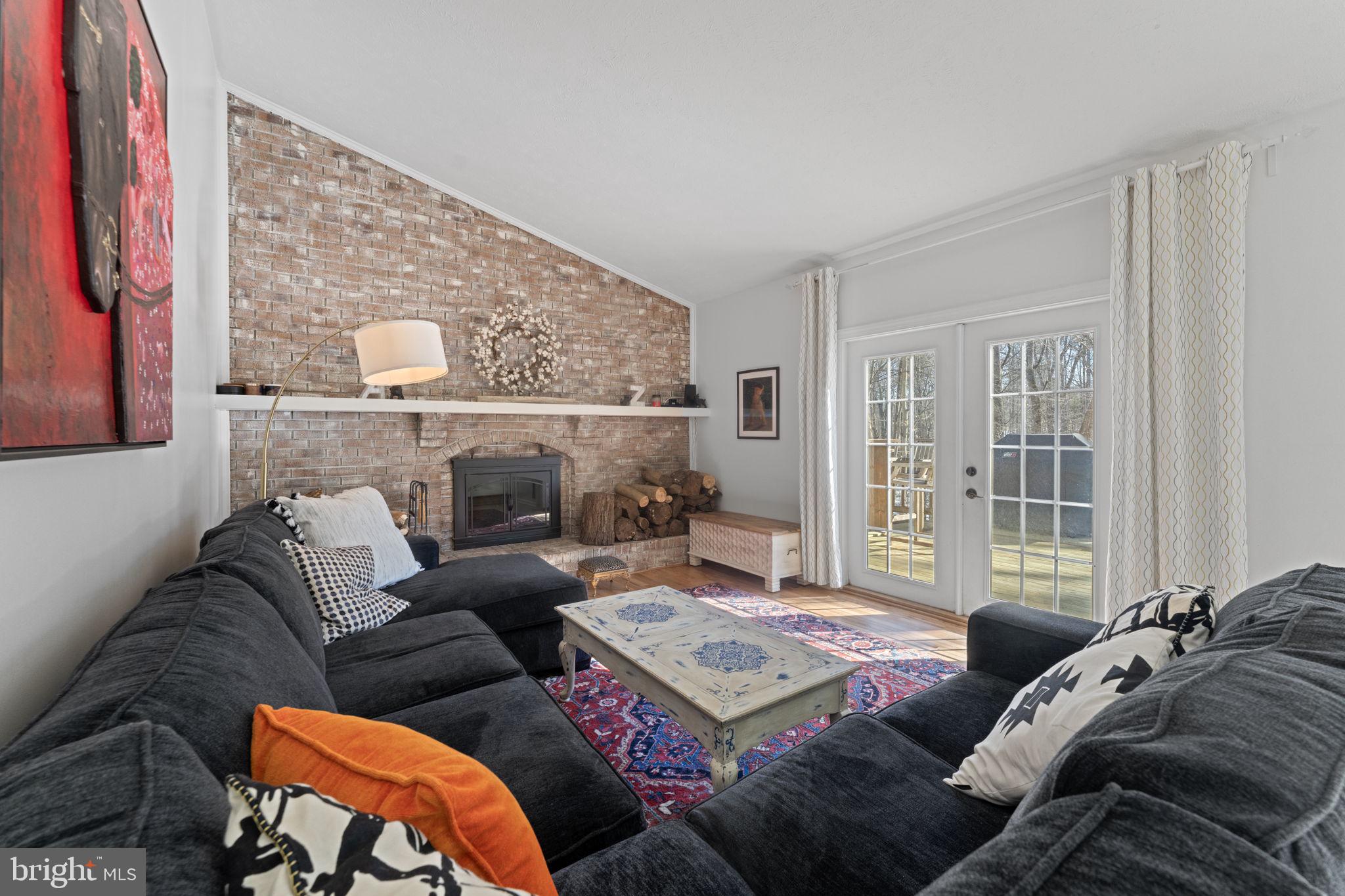 RIVERVIEW ESTATES - Residential