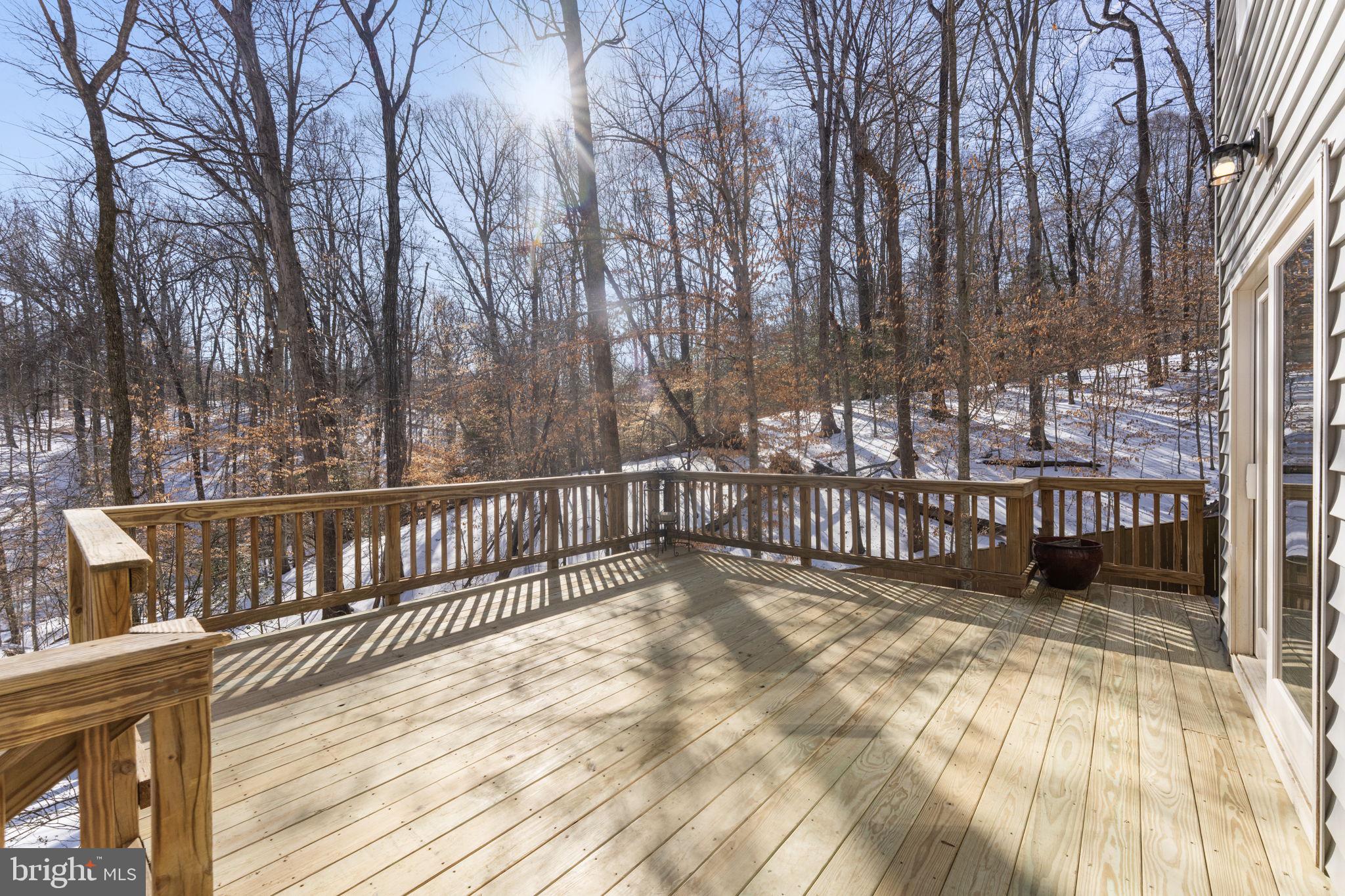 RIVERVIEW ESTATES - Residential