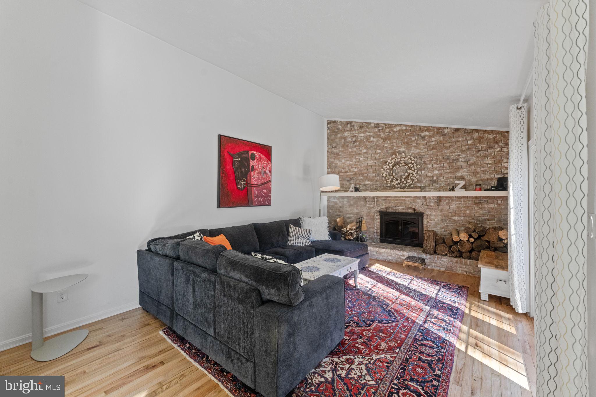 RIVERVIEW ESTATES - Residential