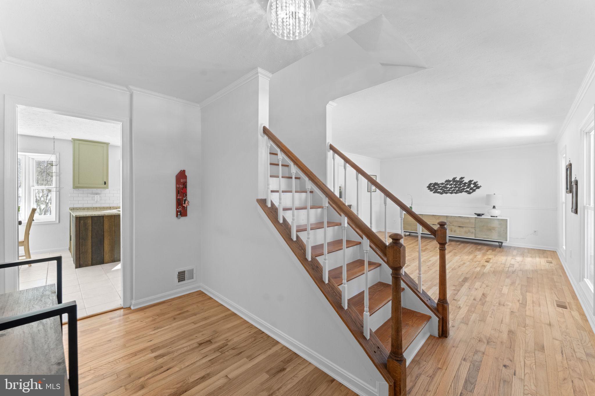 RIVERVIEW ESTATES - Residential