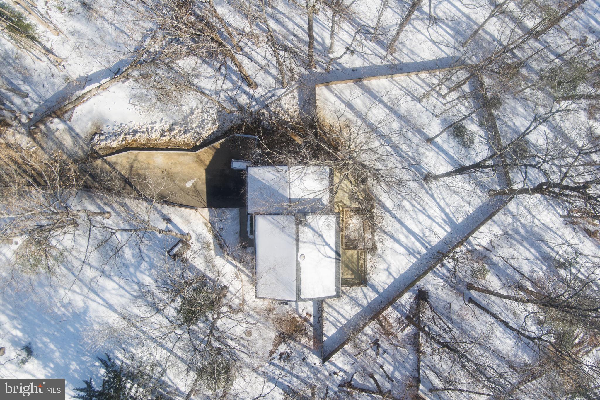 RIVERVIEW ESTATES - Residential