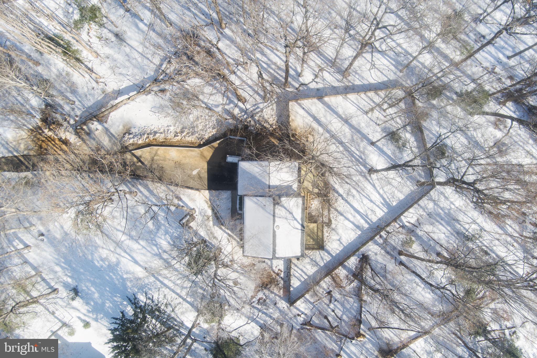 RIVERVIEW ESTATES - Residential