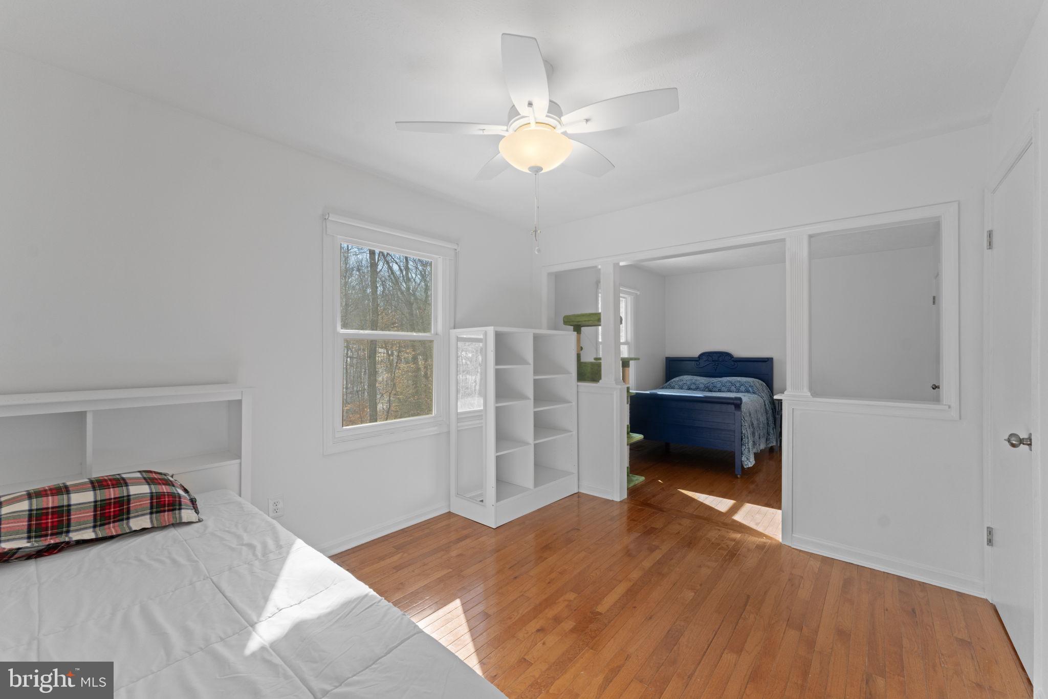 RIVERVIEW ESTATES - Residential