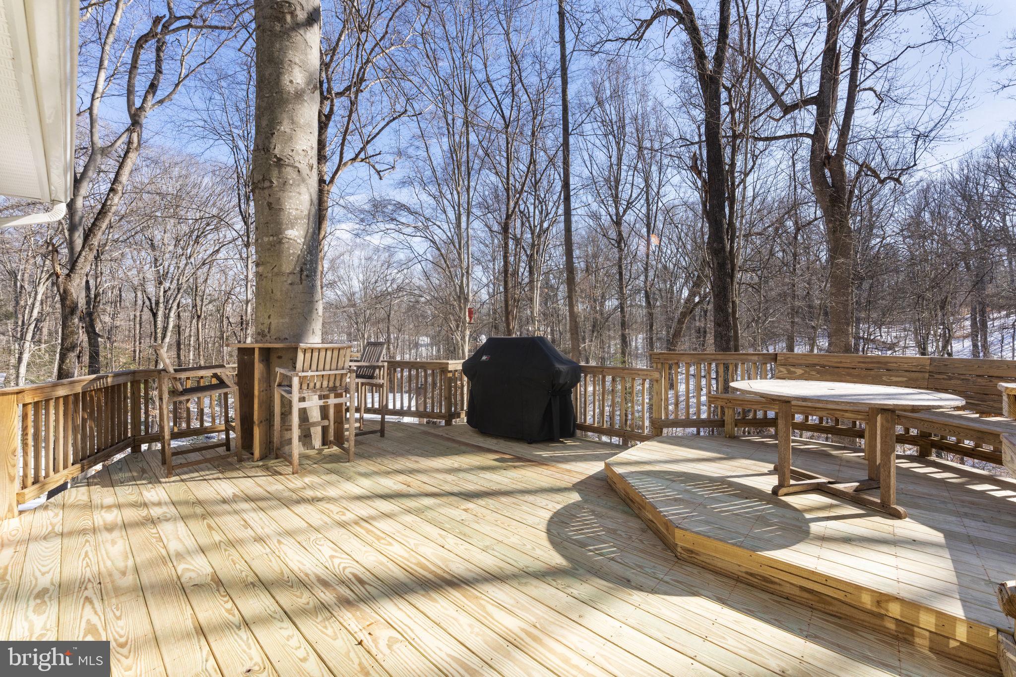 RIVERVIEW ESTATES - Residential