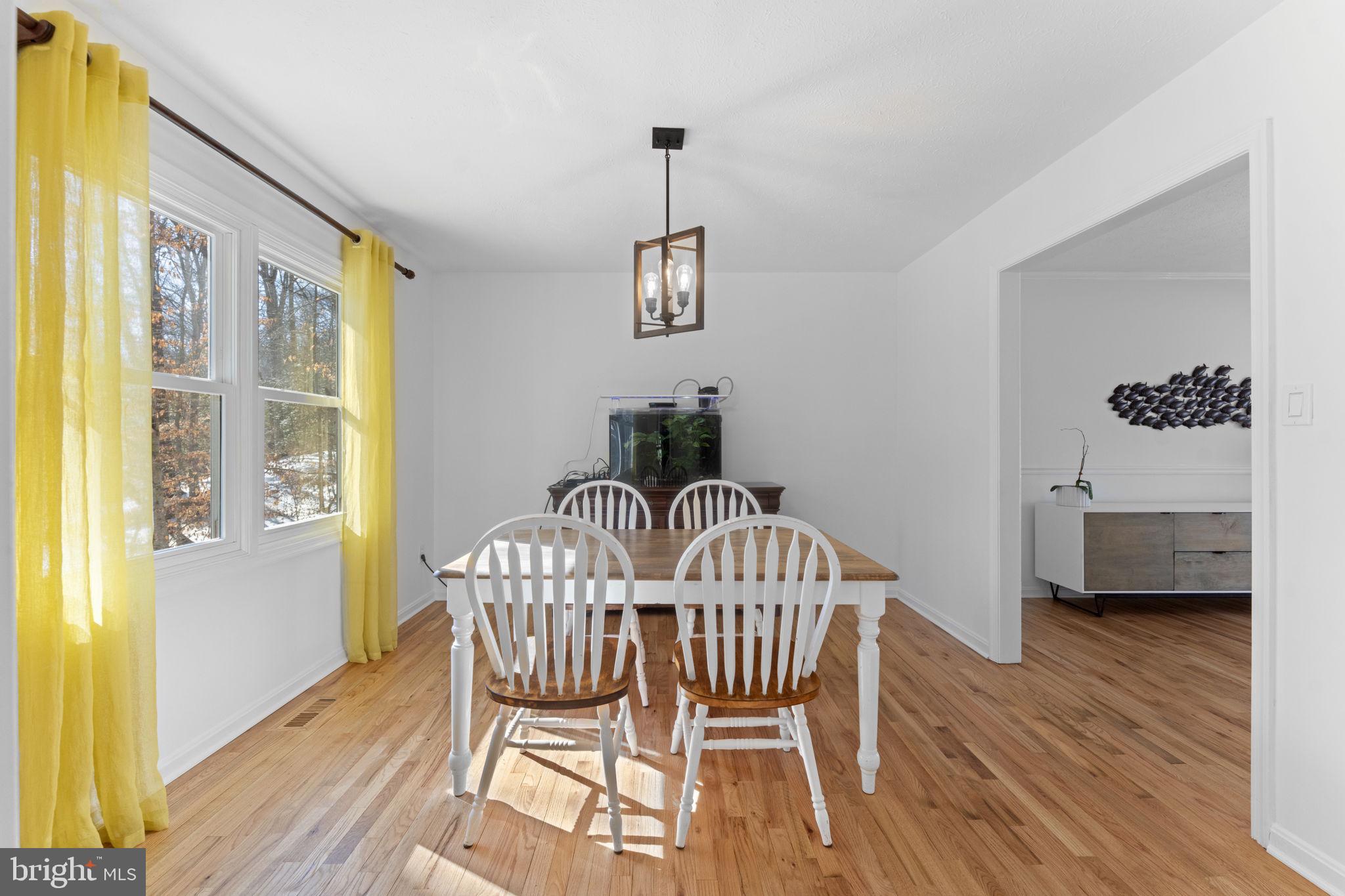 RIVERVIEW ESTATES - Residential