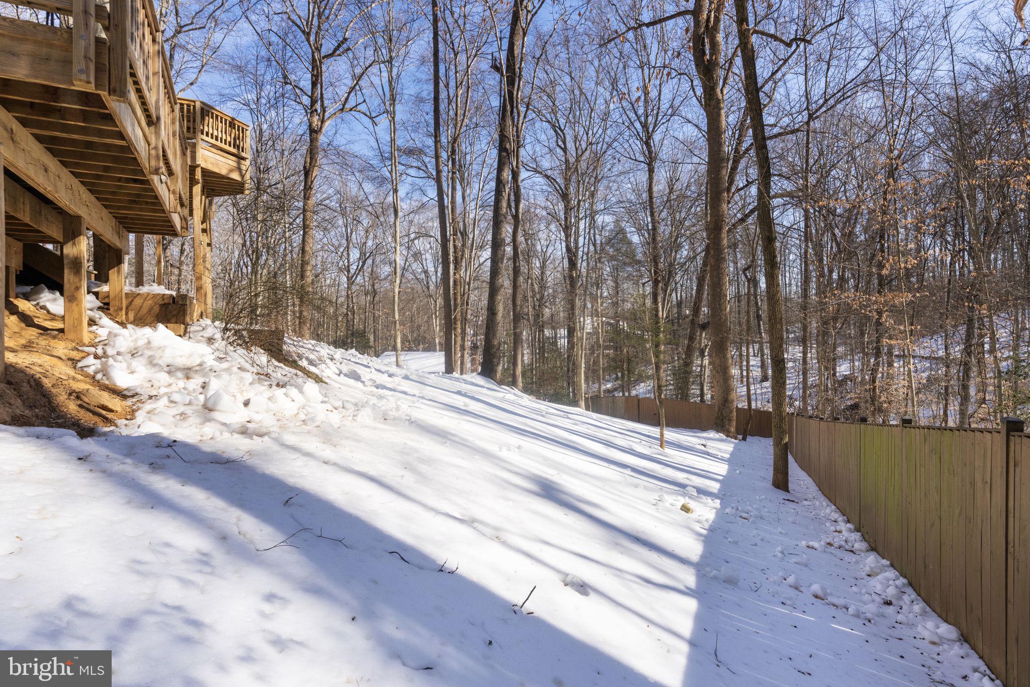 RIVERVIEW ESTATES - Residential