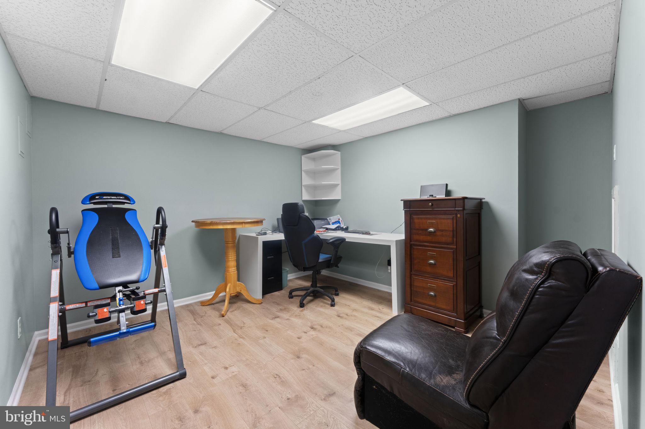 RIVERVIEW ESTATES - Residential