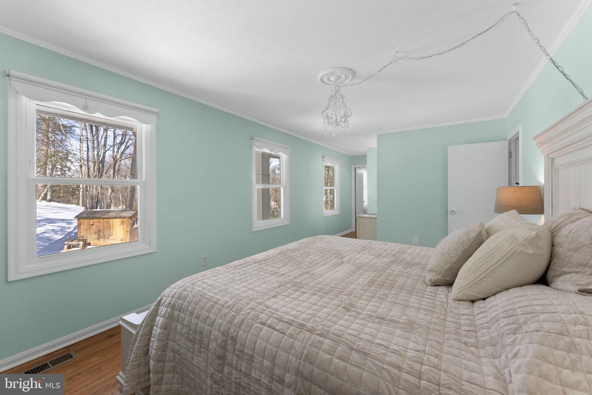 RIVERVIEW ESTATES - Residential