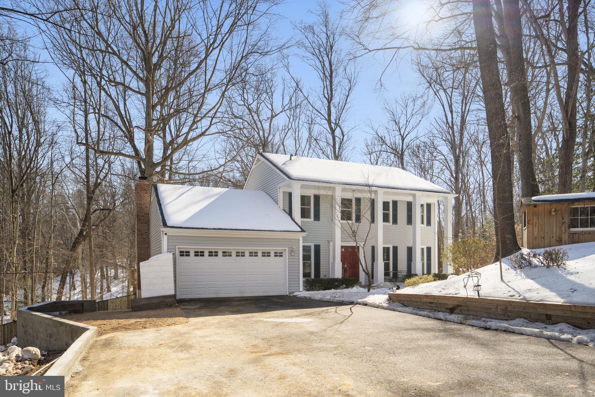 RIVERVIEW ESTATES - Residential