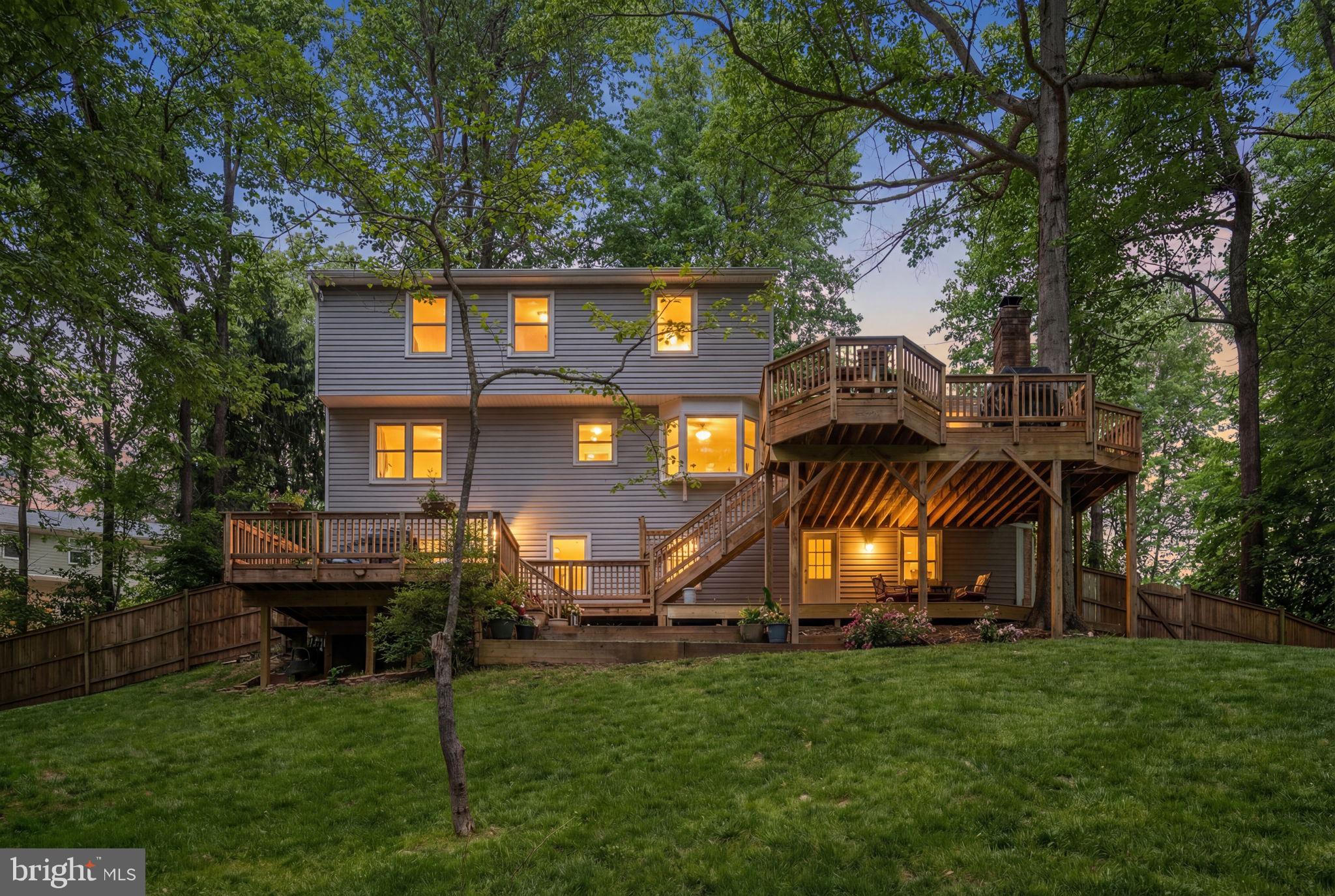 RIVERVIEW ESTATES - Residential