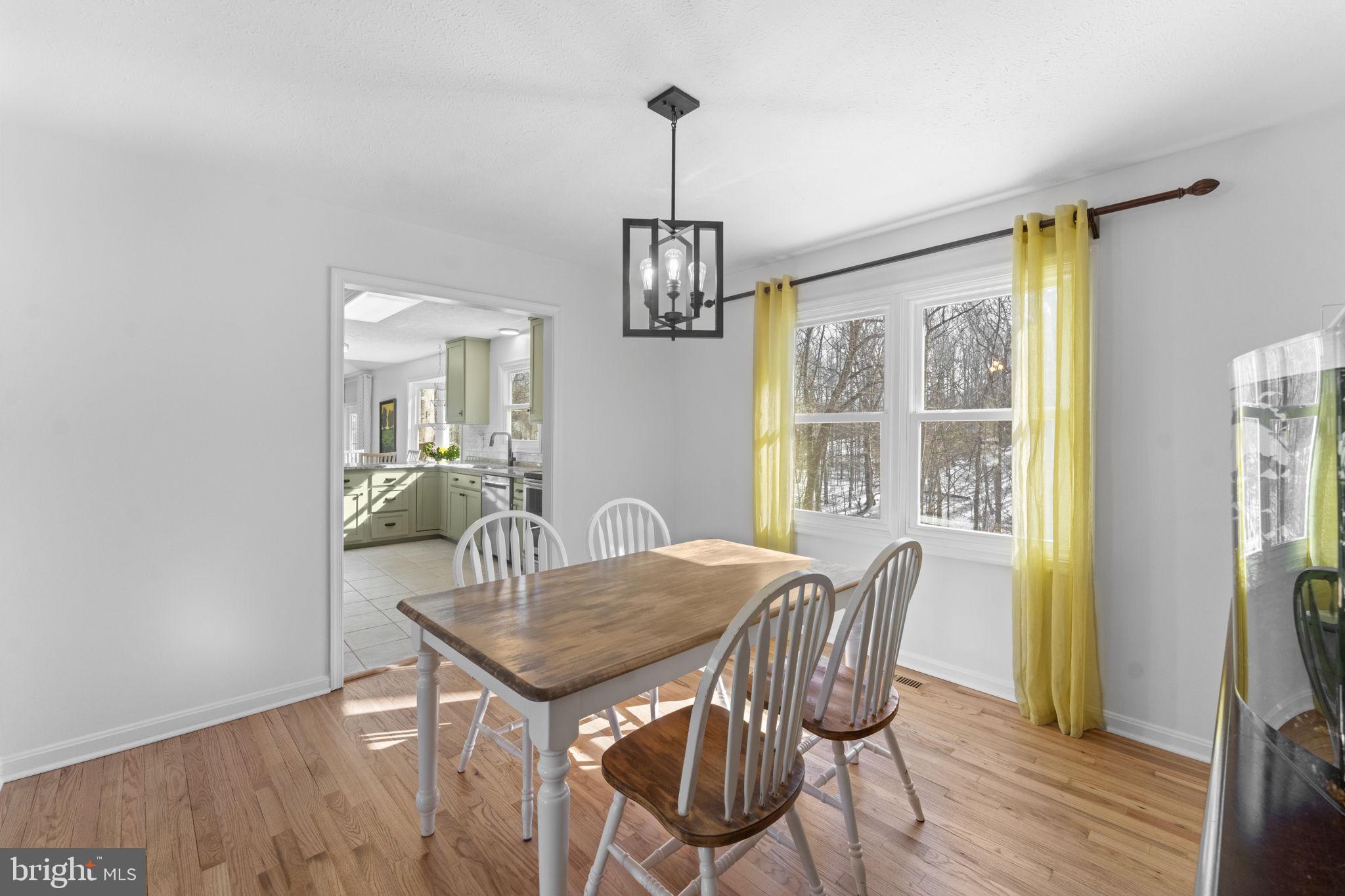 RIVERVIEW ESTATES - Residential