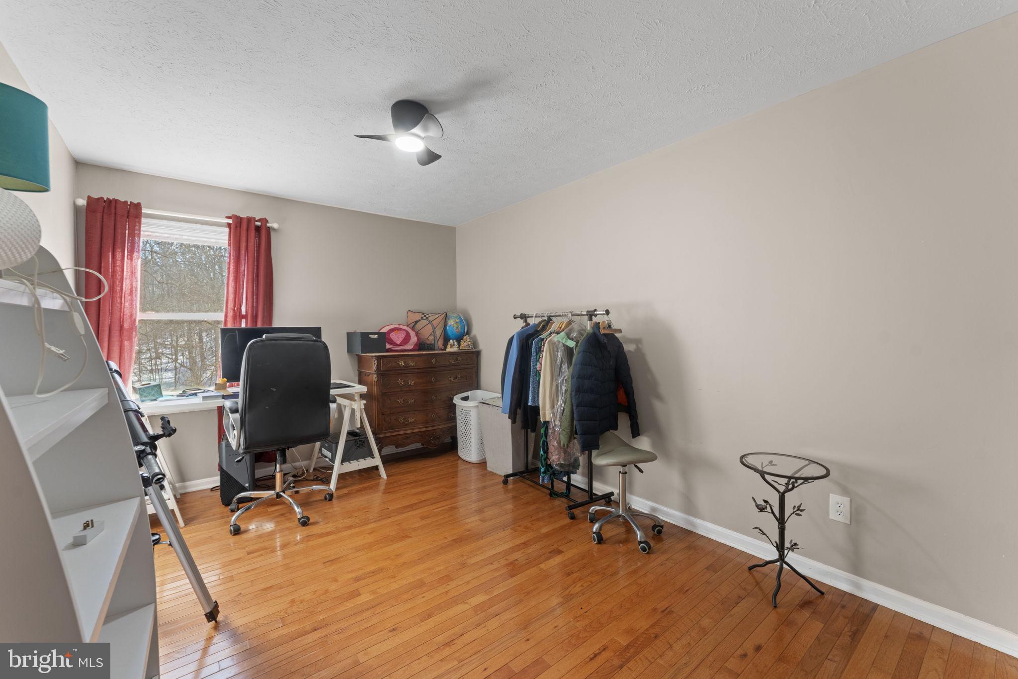 RIVERVIEW ESTATES - Residential