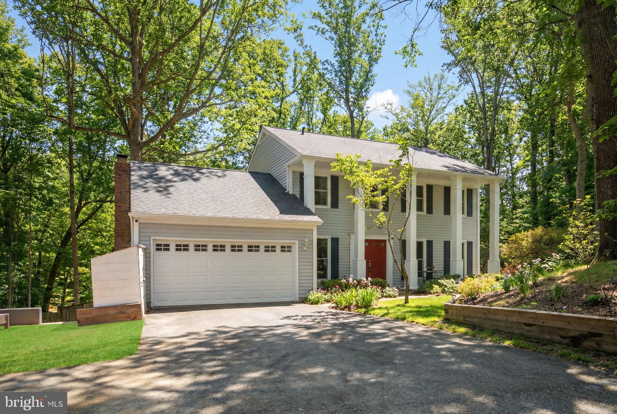 RIVERVIEW ESTATES - Residential